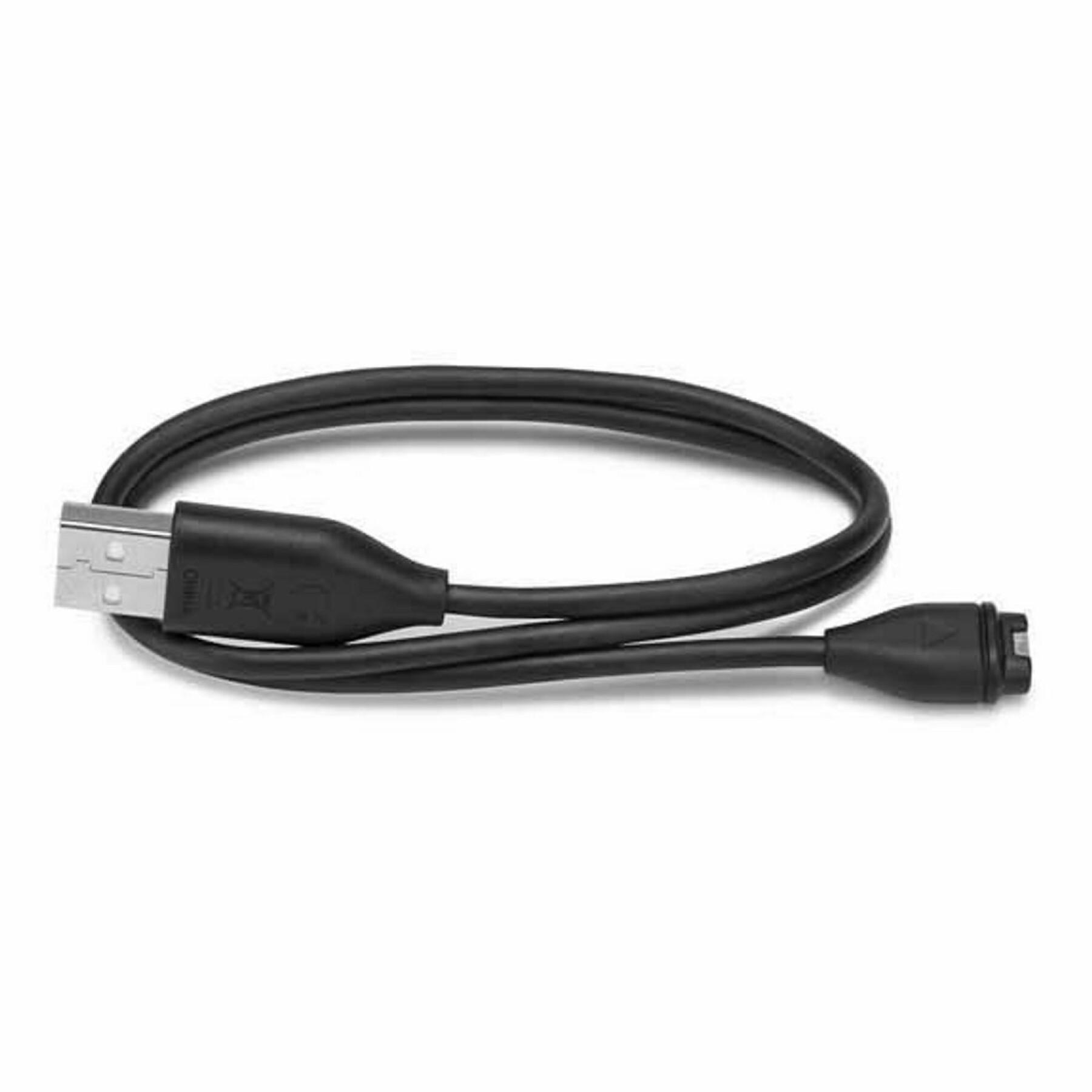 Kabel Garmin charge/données