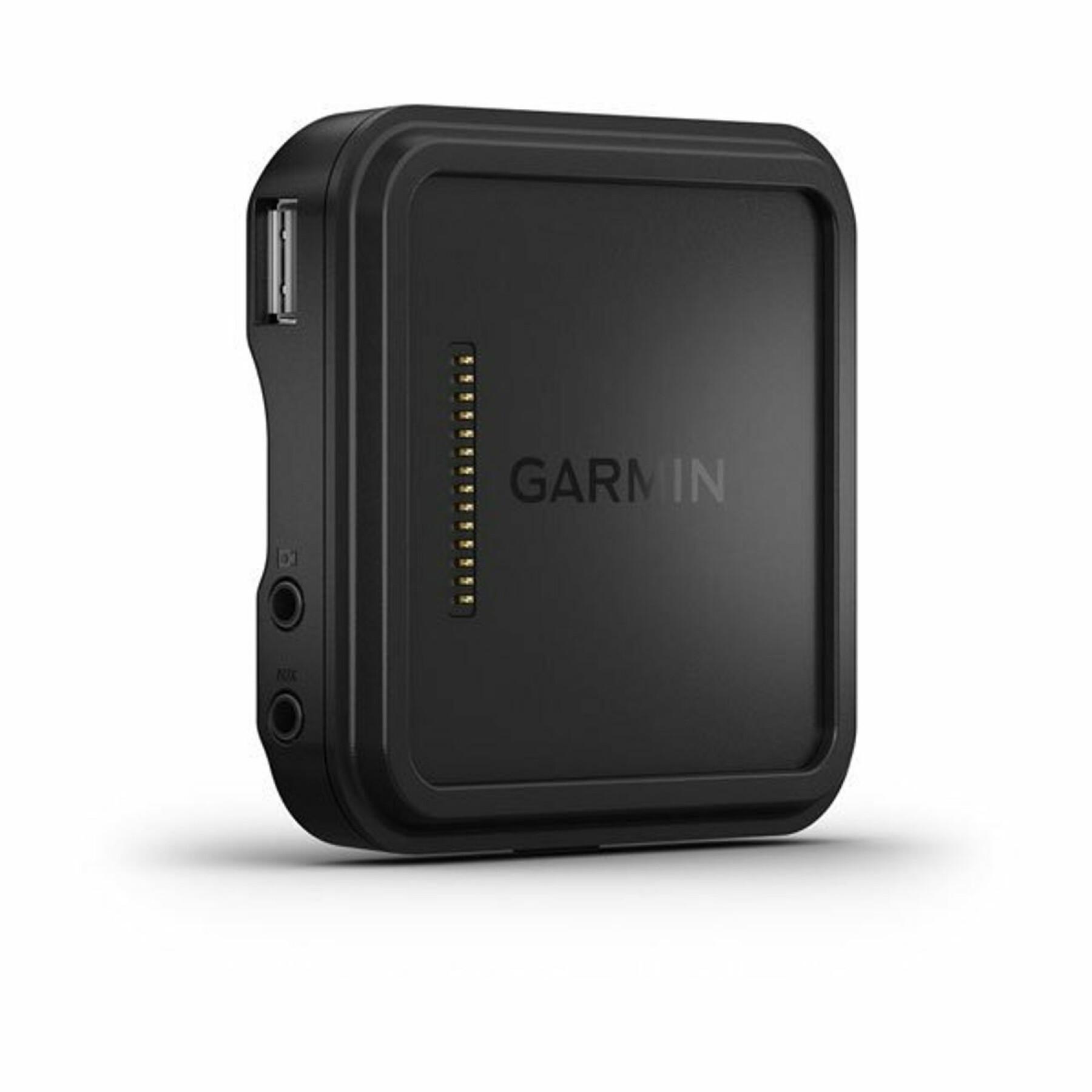 Lader Garmin powered magnetic mount
