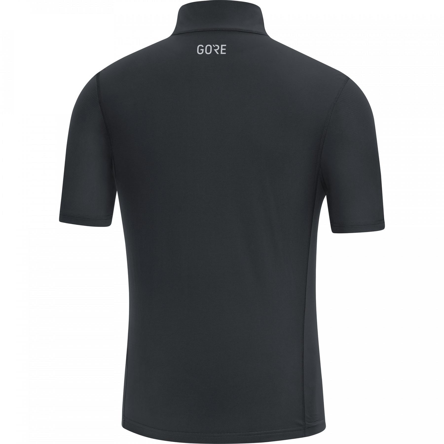 T-shirt Gore R5