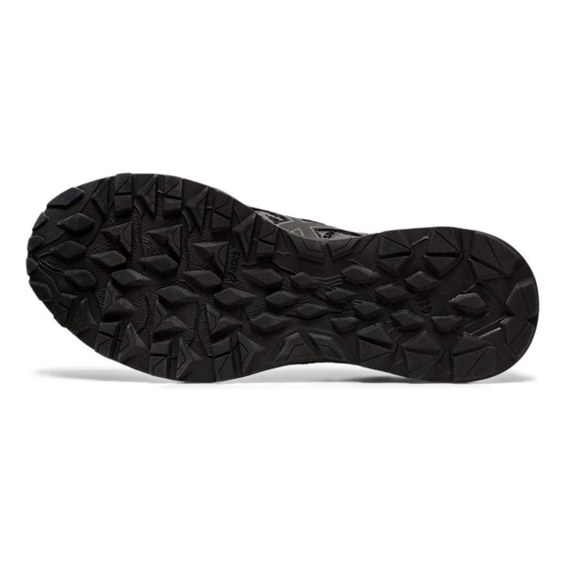 Trail schoenen Asics Gel-Sonoma 5 GTX