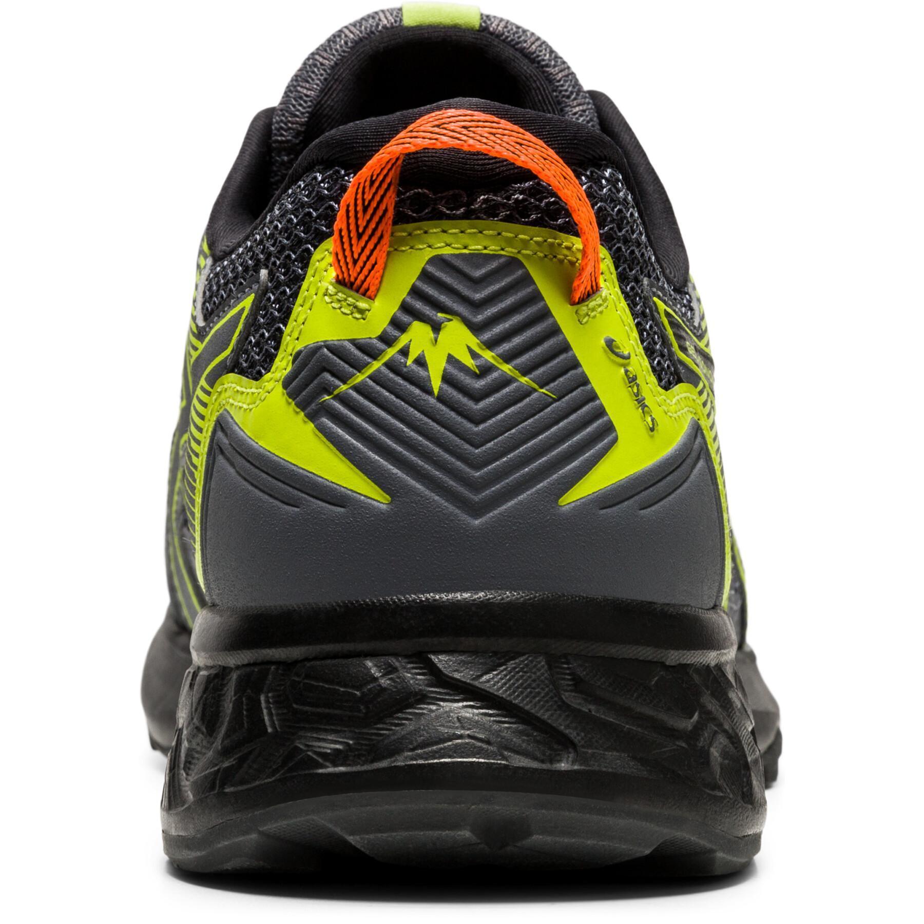 Trail schoenen Asics Gel-Sonoma 5 G-Tx