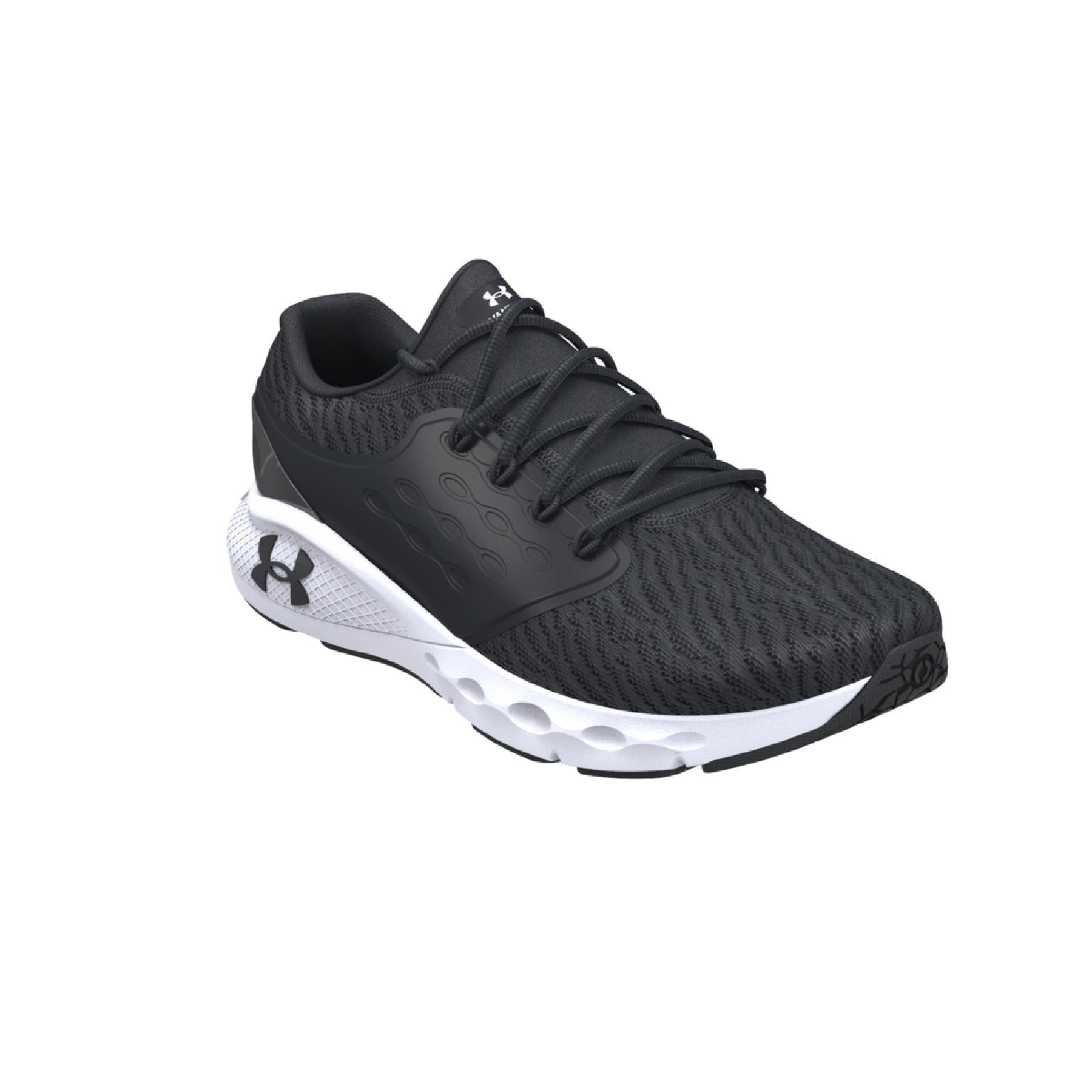 Loopschoenen Under Armour Charged Vantage