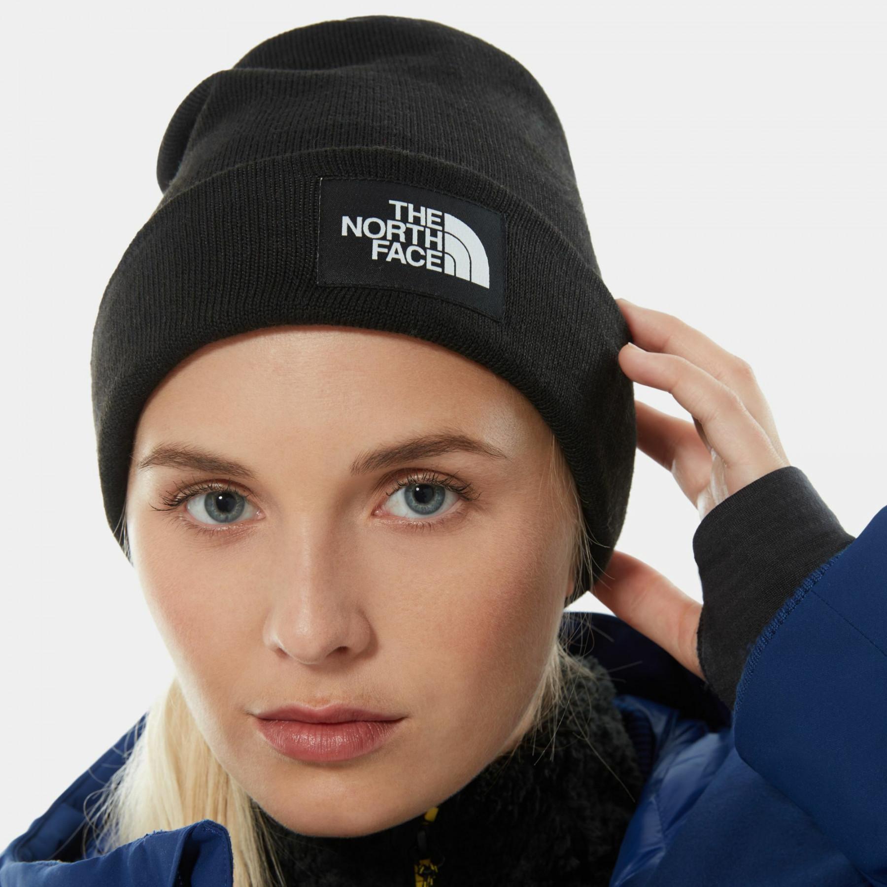 Pet The North Face Dock Worker Recycled