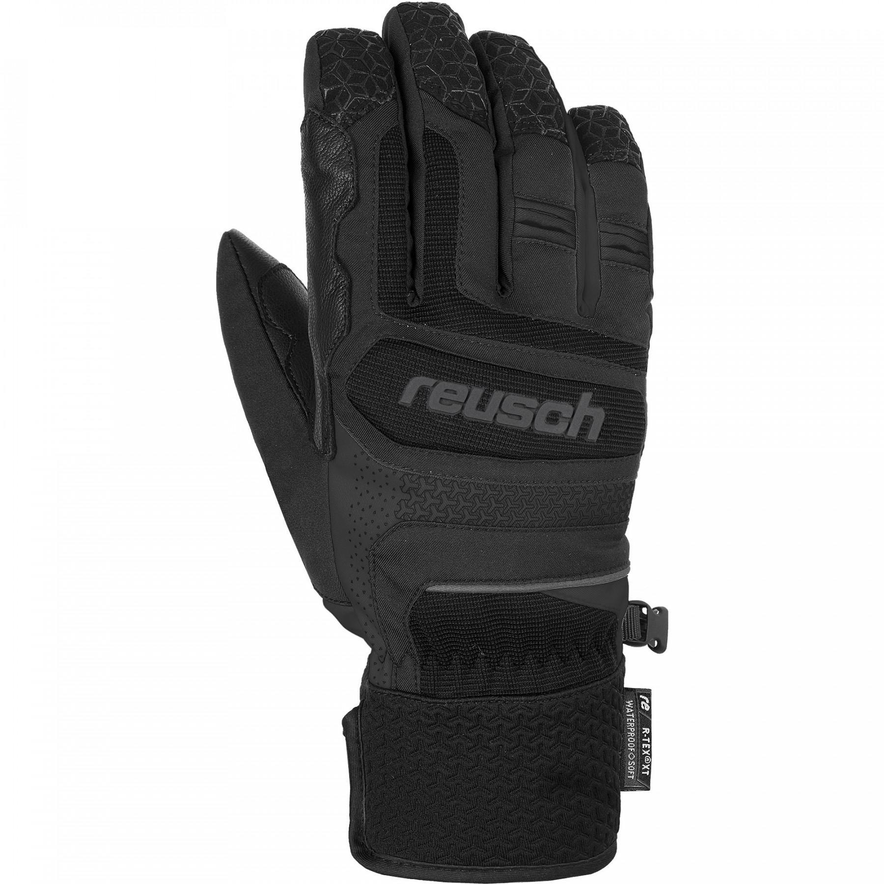Handschoenen Reusch Stuart R-tex® XT