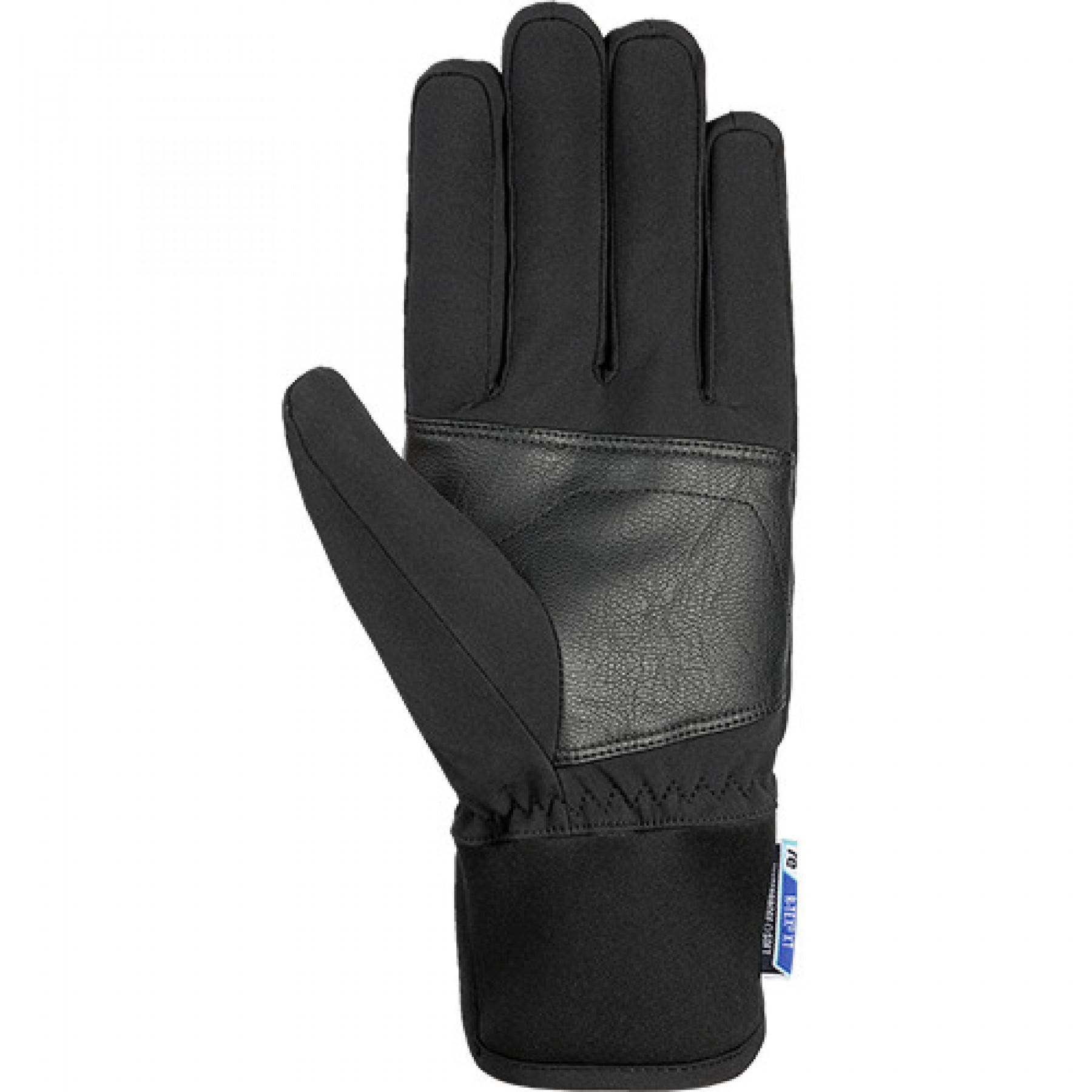 Handschoenen Reusch Diver X R-tex® XT