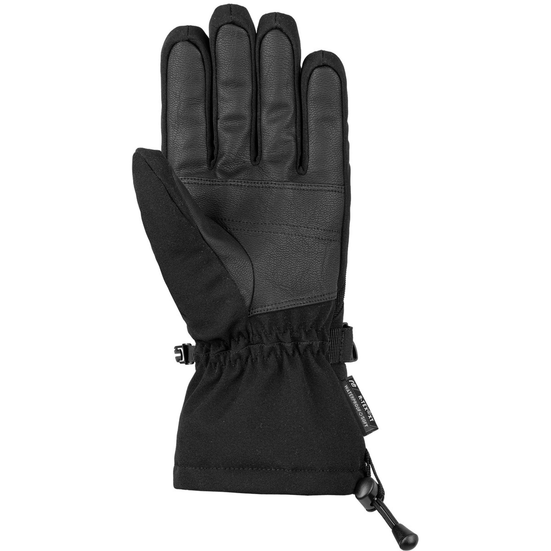 Handschoenen Reusch Outset R-tex® Xt