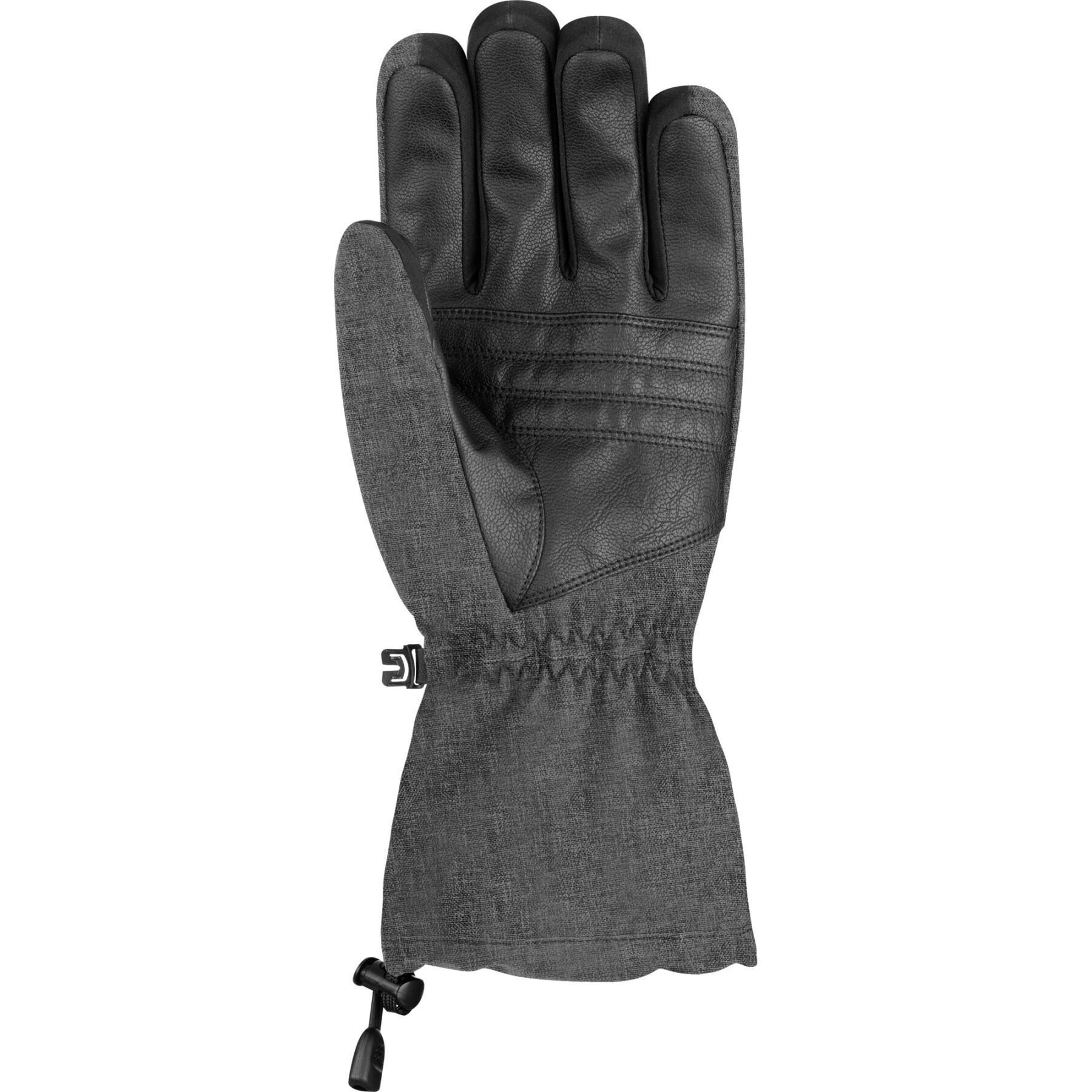 Handschoenen Reusch Kondor R-tex® Xt
