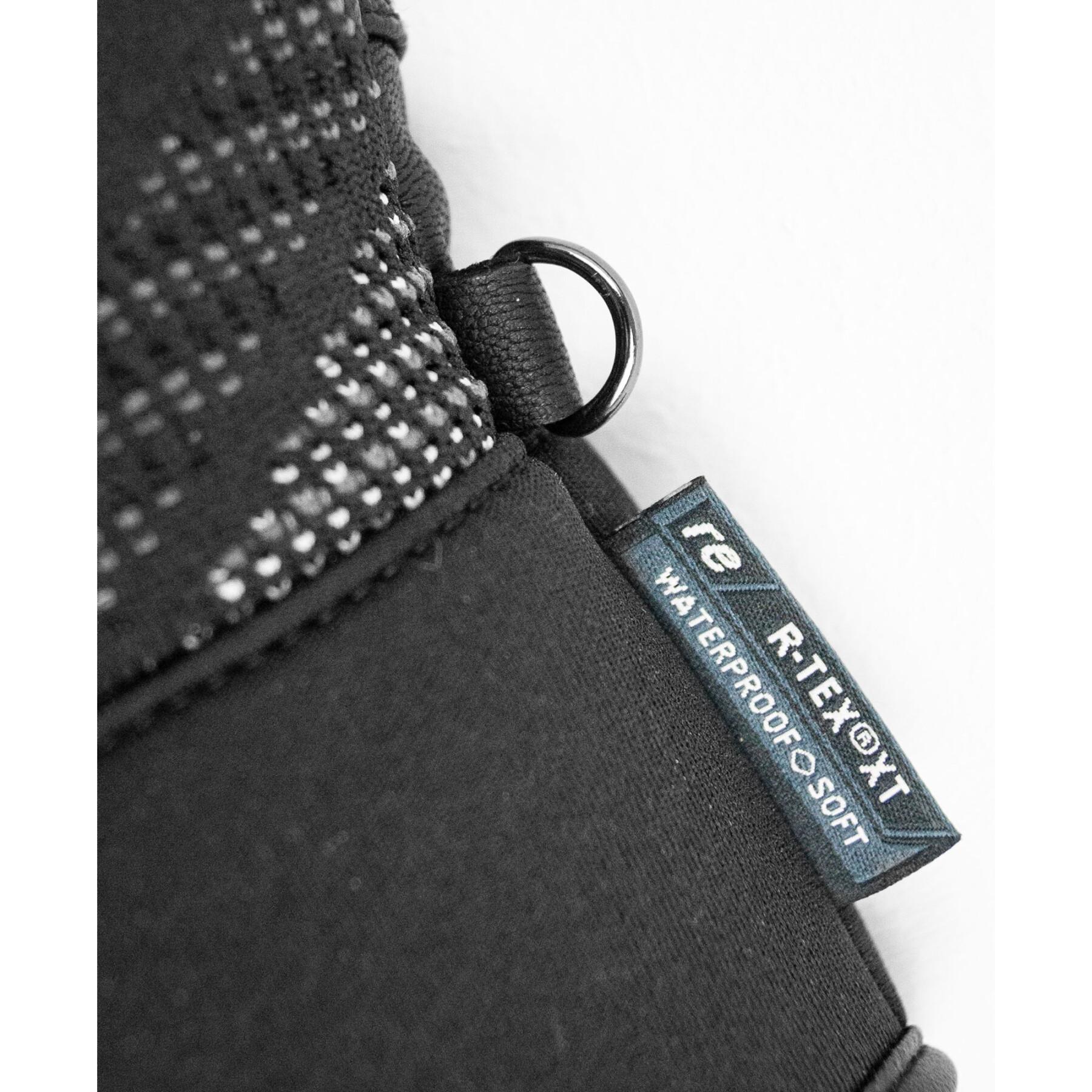 Handschoenen Reusch Re:Knit Eclipse R-TEX® XT
