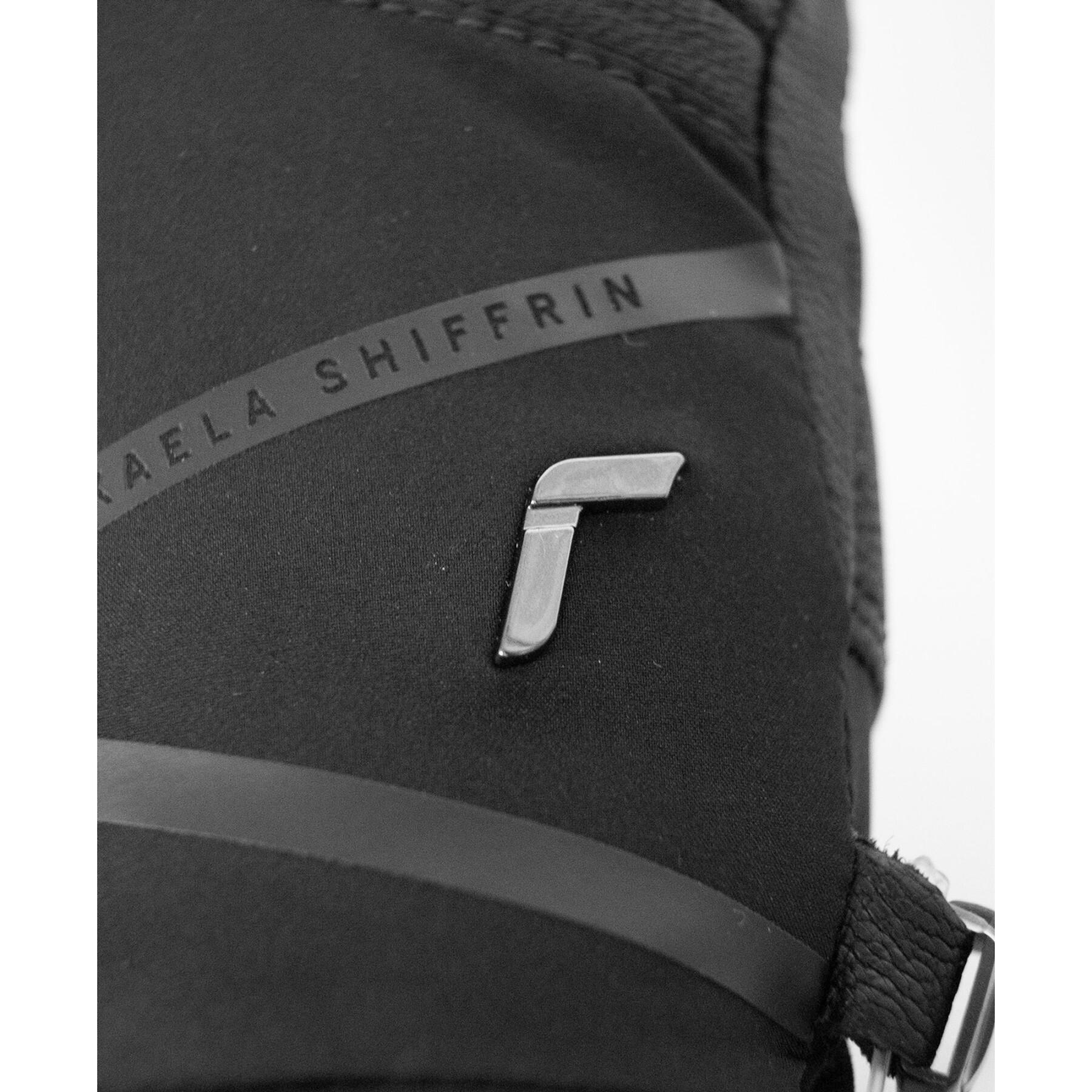 Handschoenen Reusch Mikaela Shiffrin R-TEX® XT