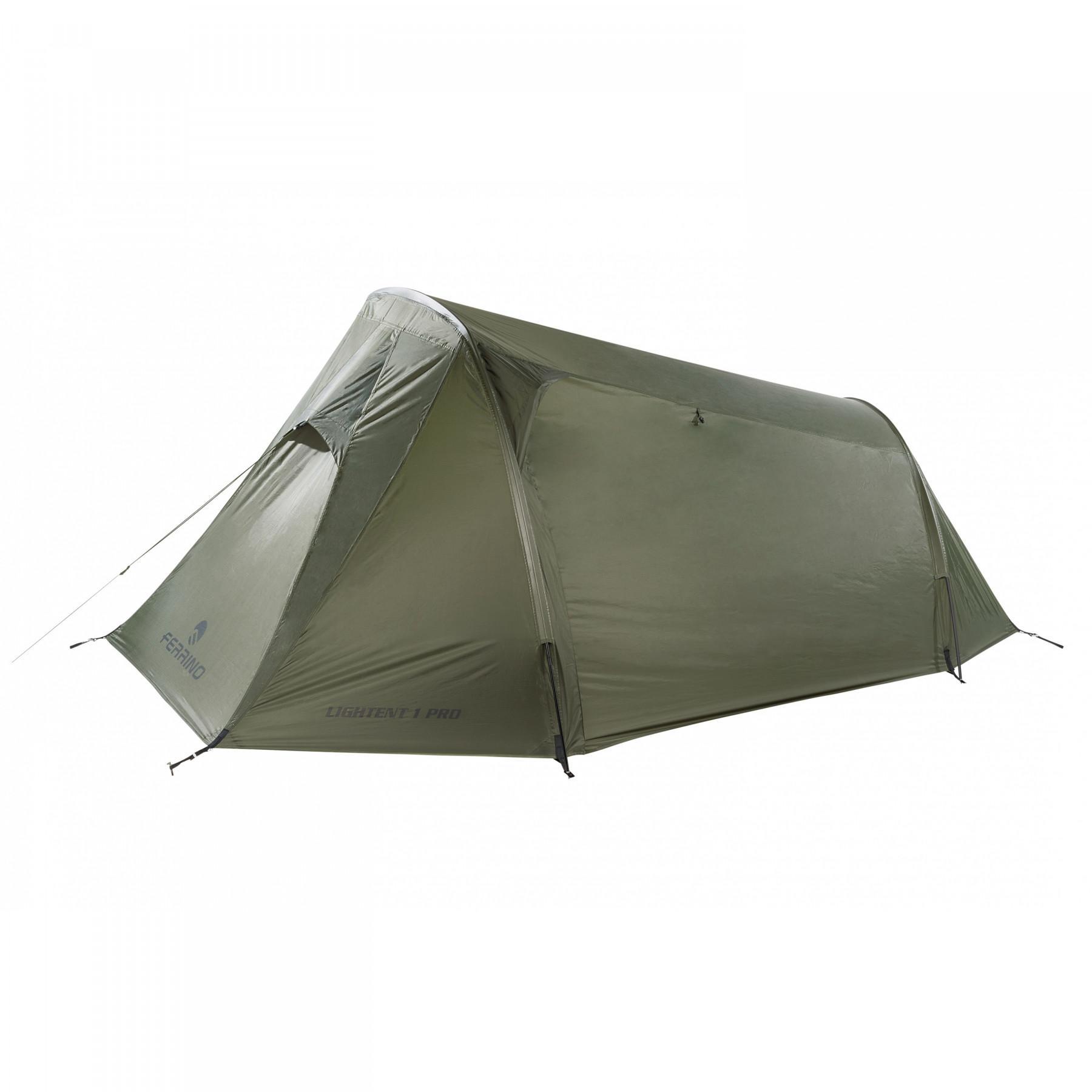 Tent Ferrino Lightent 1 pro