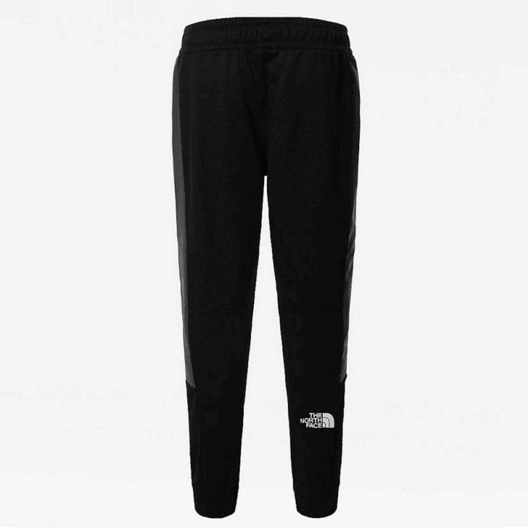 Broek The North Face Ma