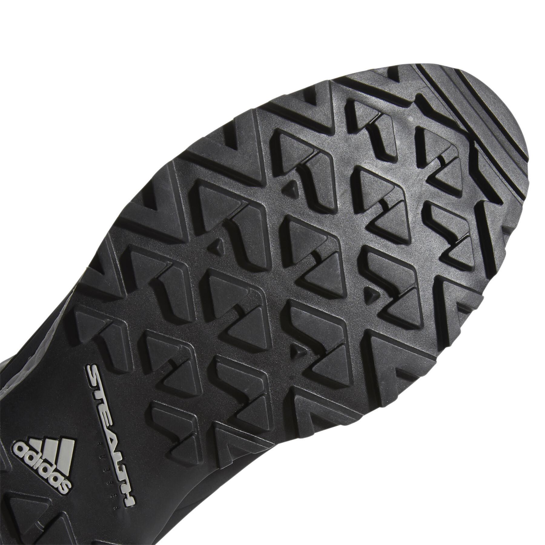 Trail schoenen adidas Terrex Pathmaker