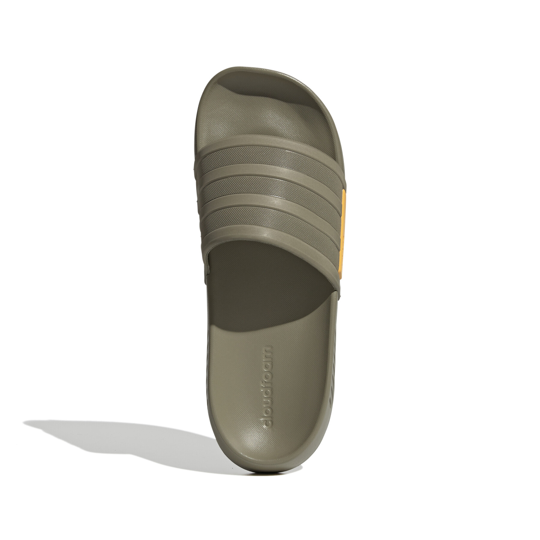 Badslippers adidas Racer Tr