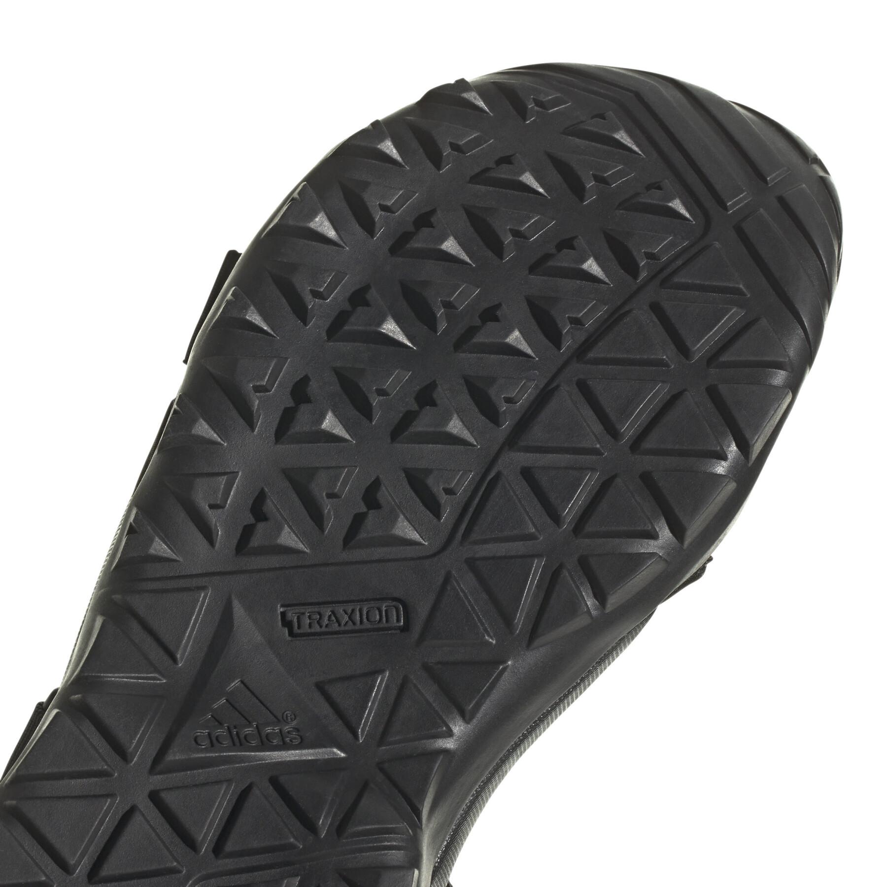 Sandalen adidas Terrex Cyprex Ultra DLX