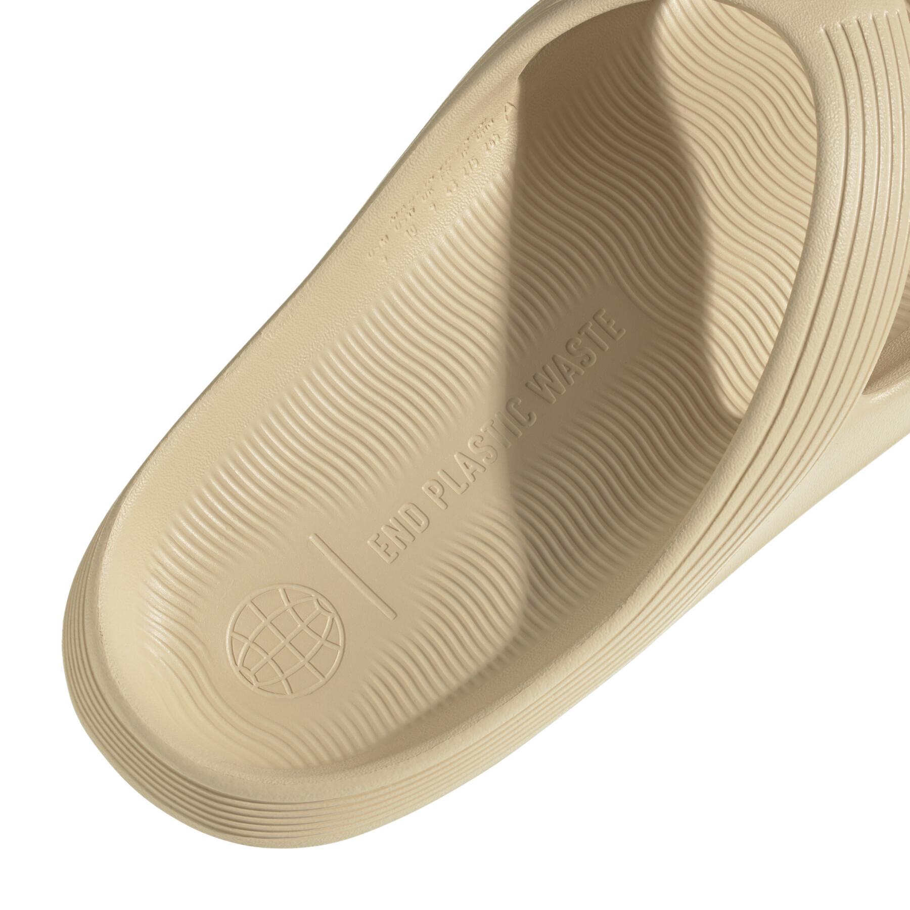 Slippers adidas Adicane