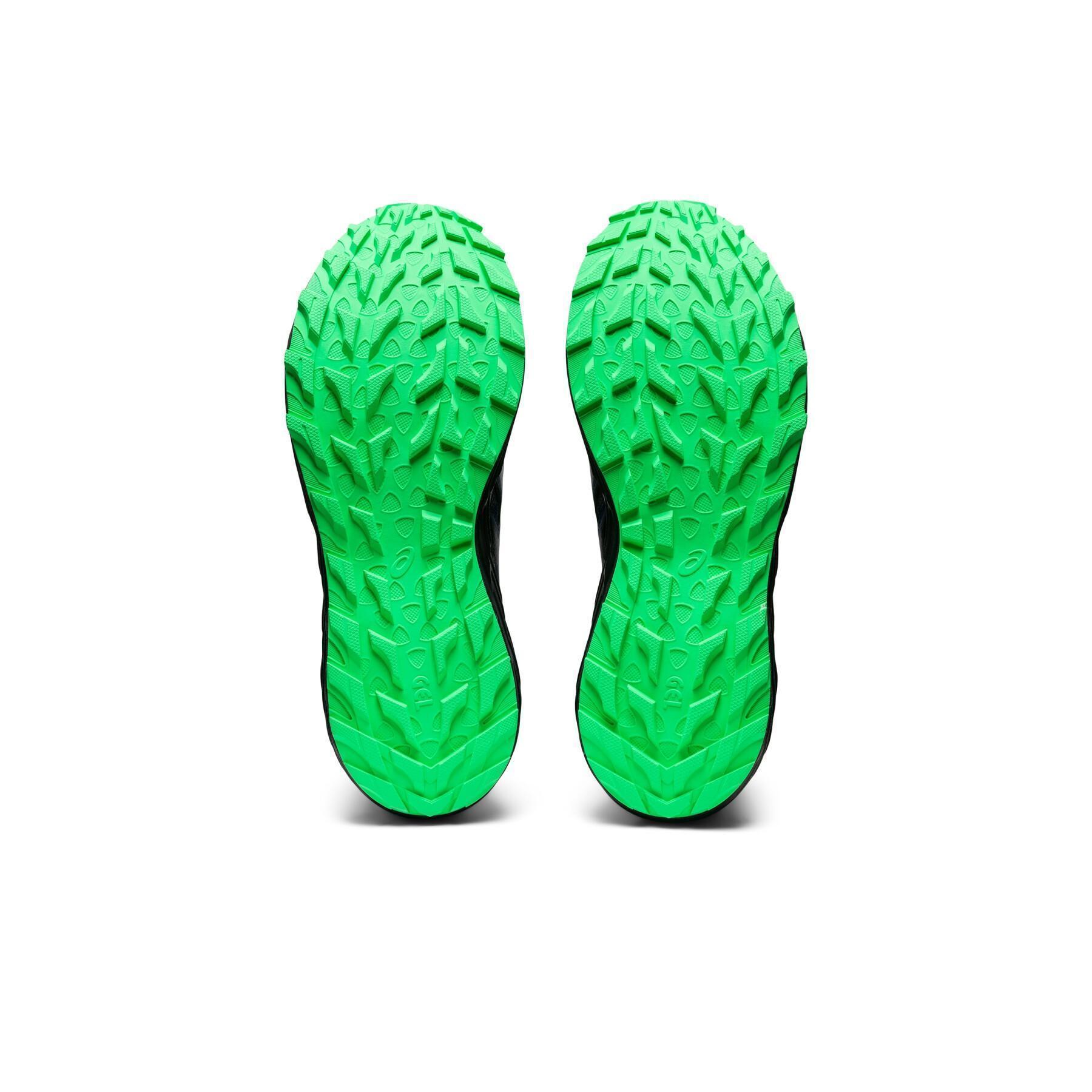 Trail schoenen Asics Gel-sonoma 6 g-tx