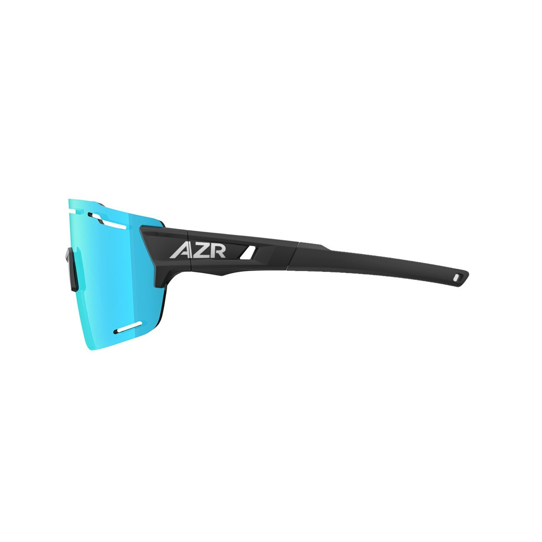 Zonnebril AZR Pro Aspin 2 RX