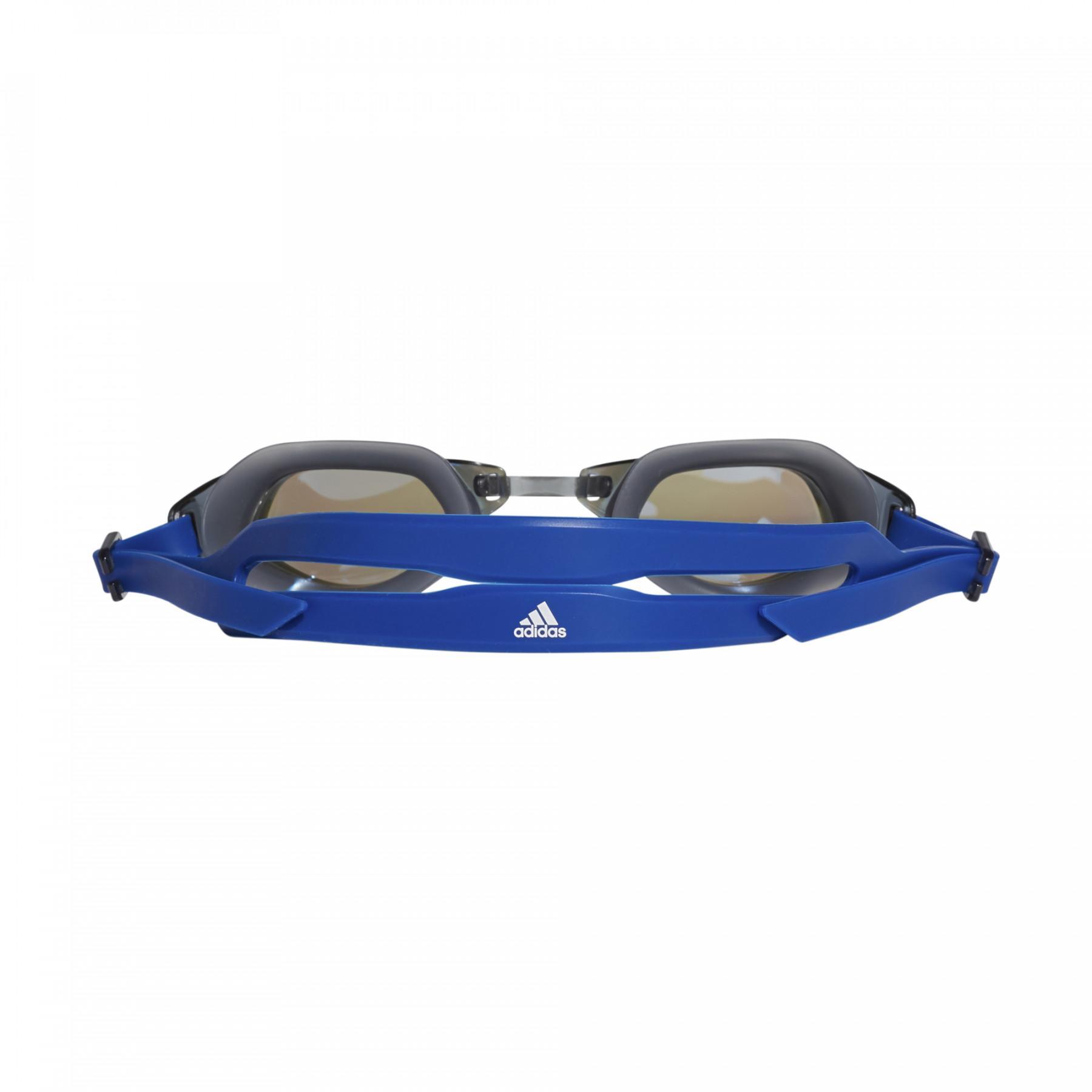 Zwembril adidas Persistar Fit Mirrored