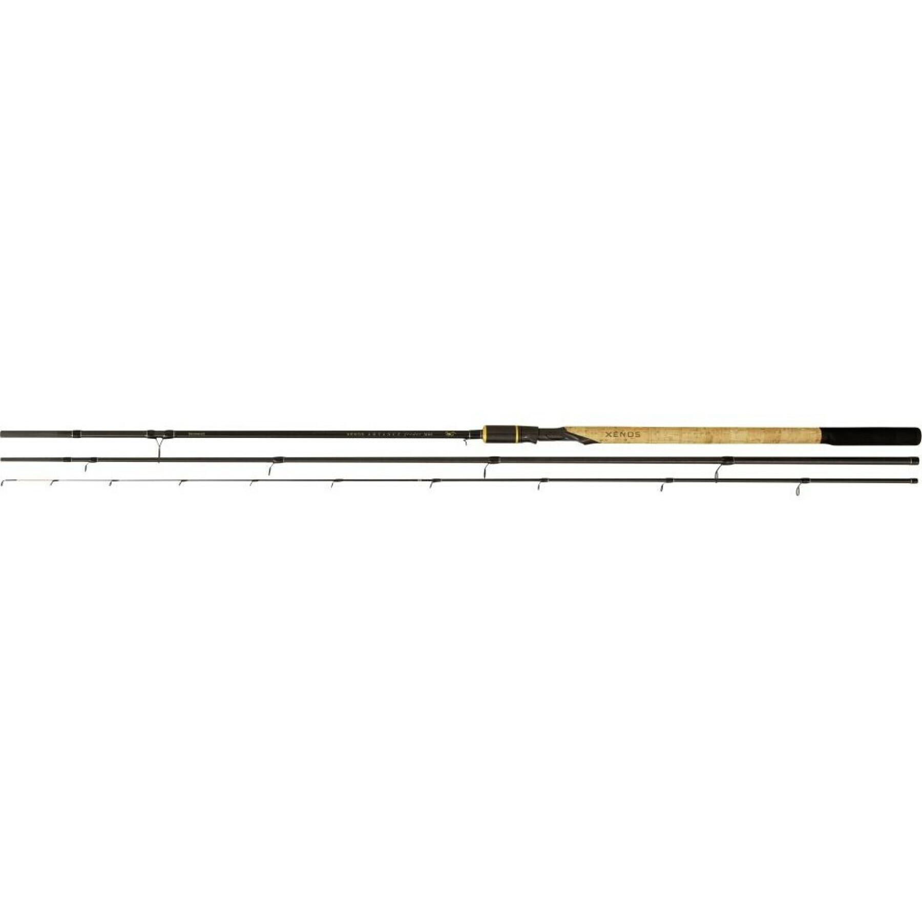 Voederstang Browning Xenos Advance M 80g