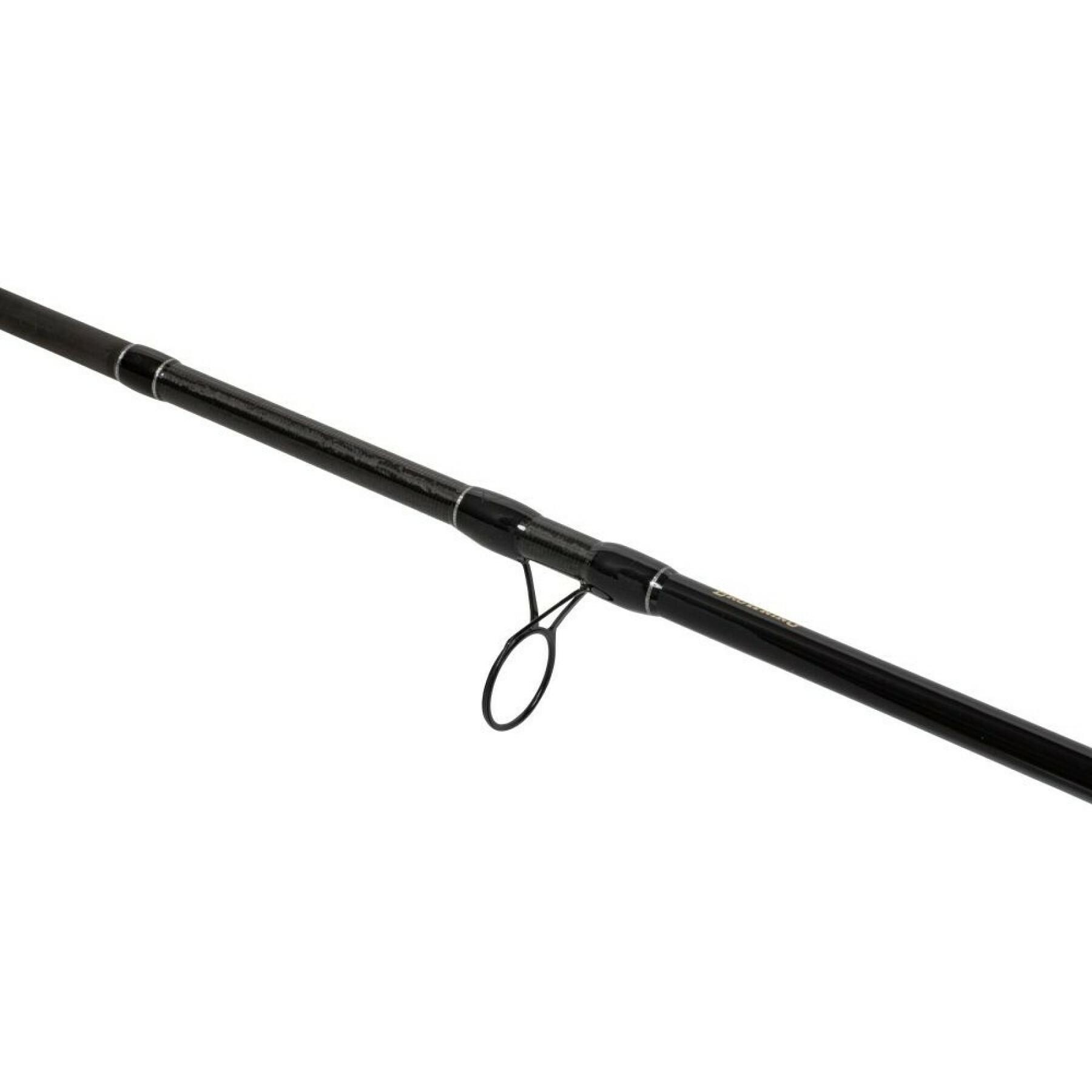 Voederstang Browning Xenos Advance MHL 120g