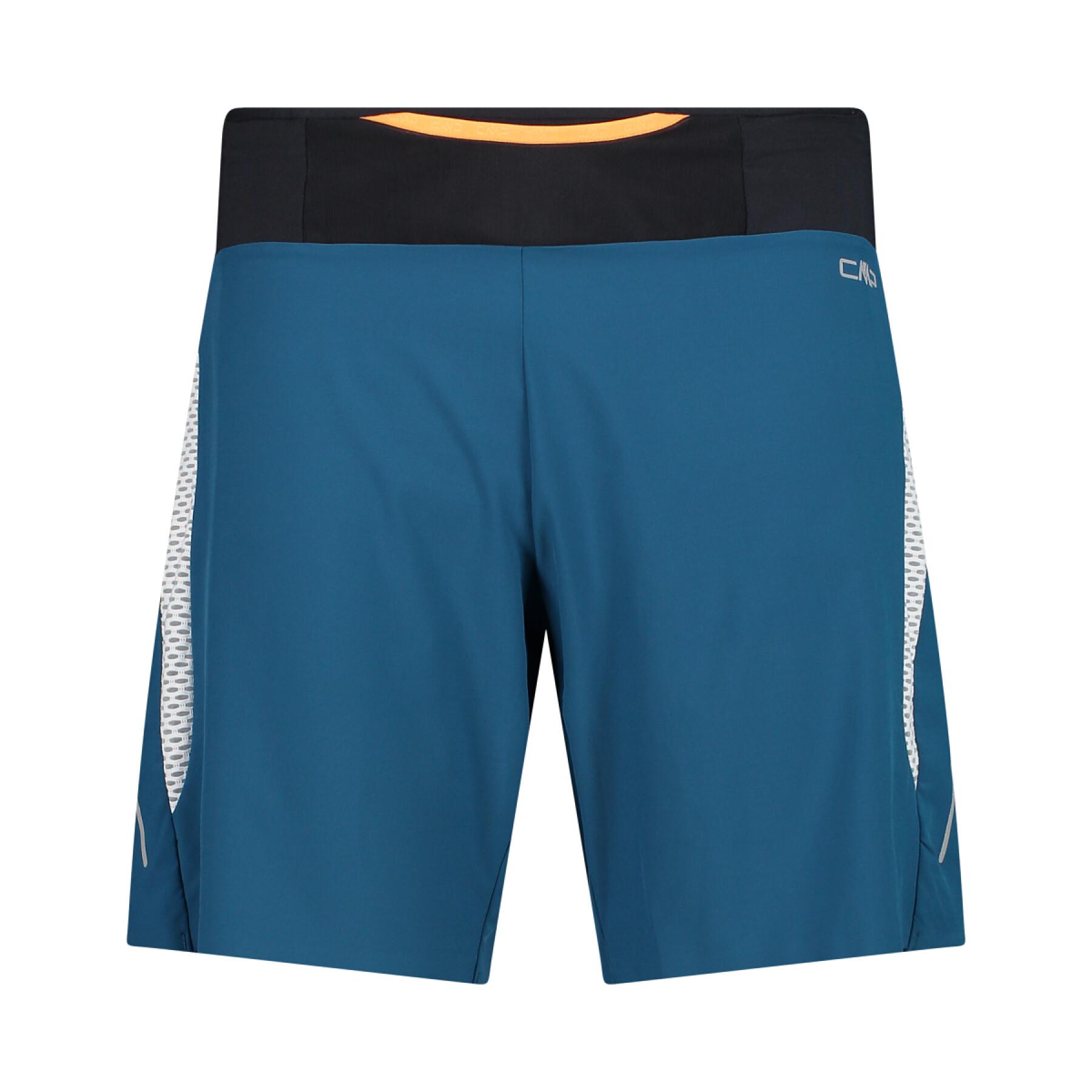2-in-1 shorts CMP