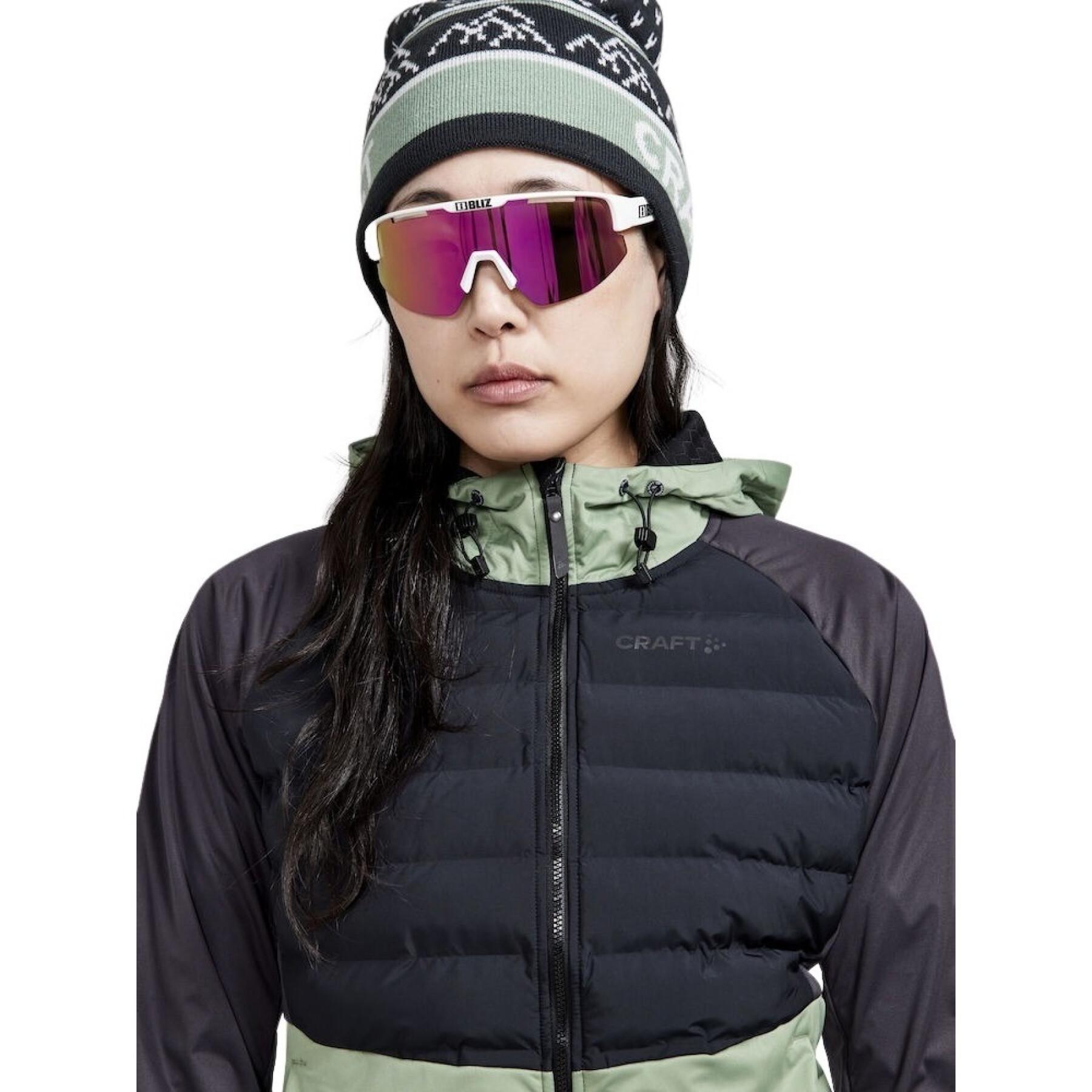 Alaska Ongepast oppervlakte Dames ski jas Craft Pursuit Thermal - Ski jassen - Dameskleding -  Wintersport