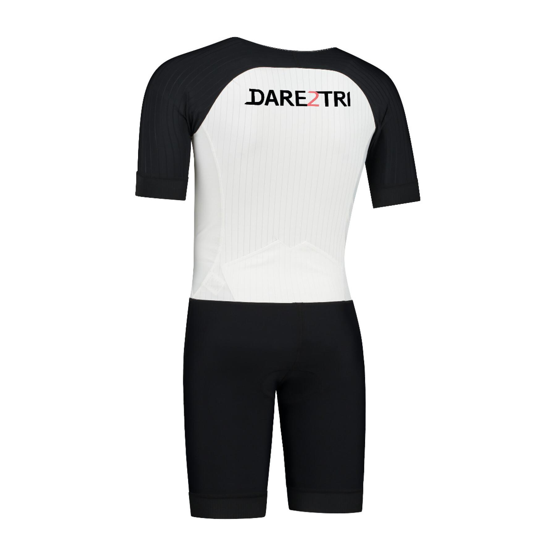 Triathlonpak Dare2tri Aero
