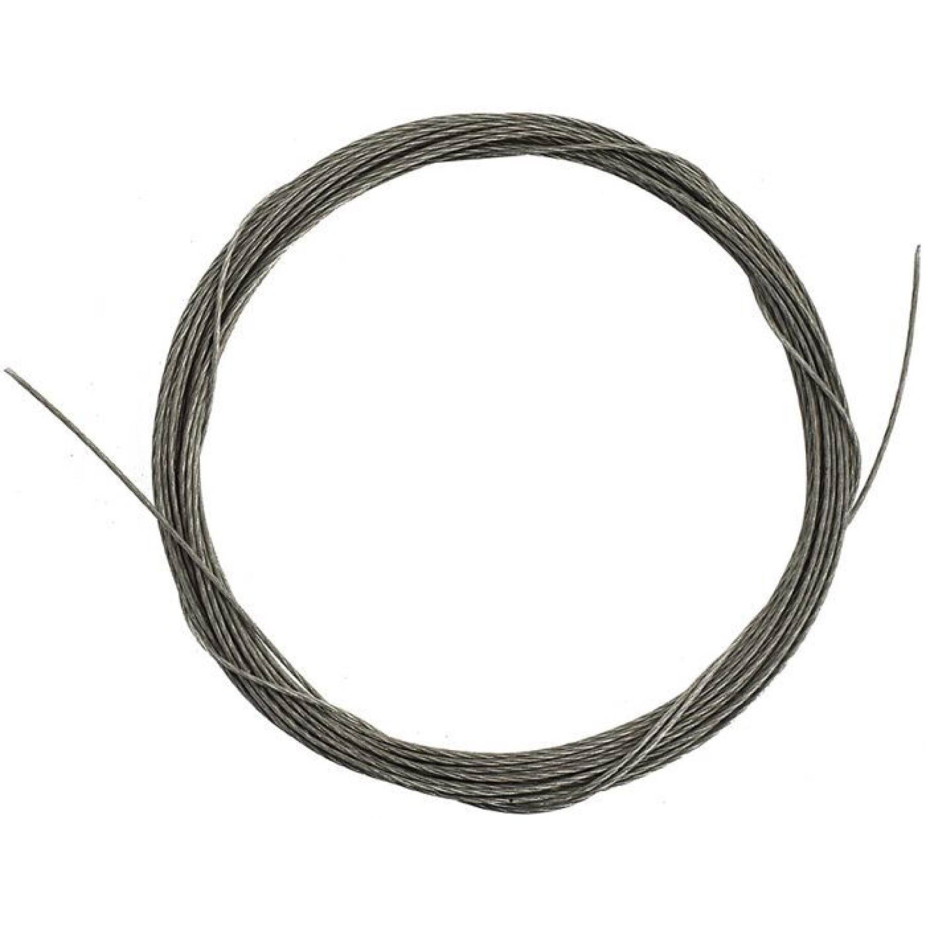 Footer Decoy Wl 70 N Coated Wire 48
