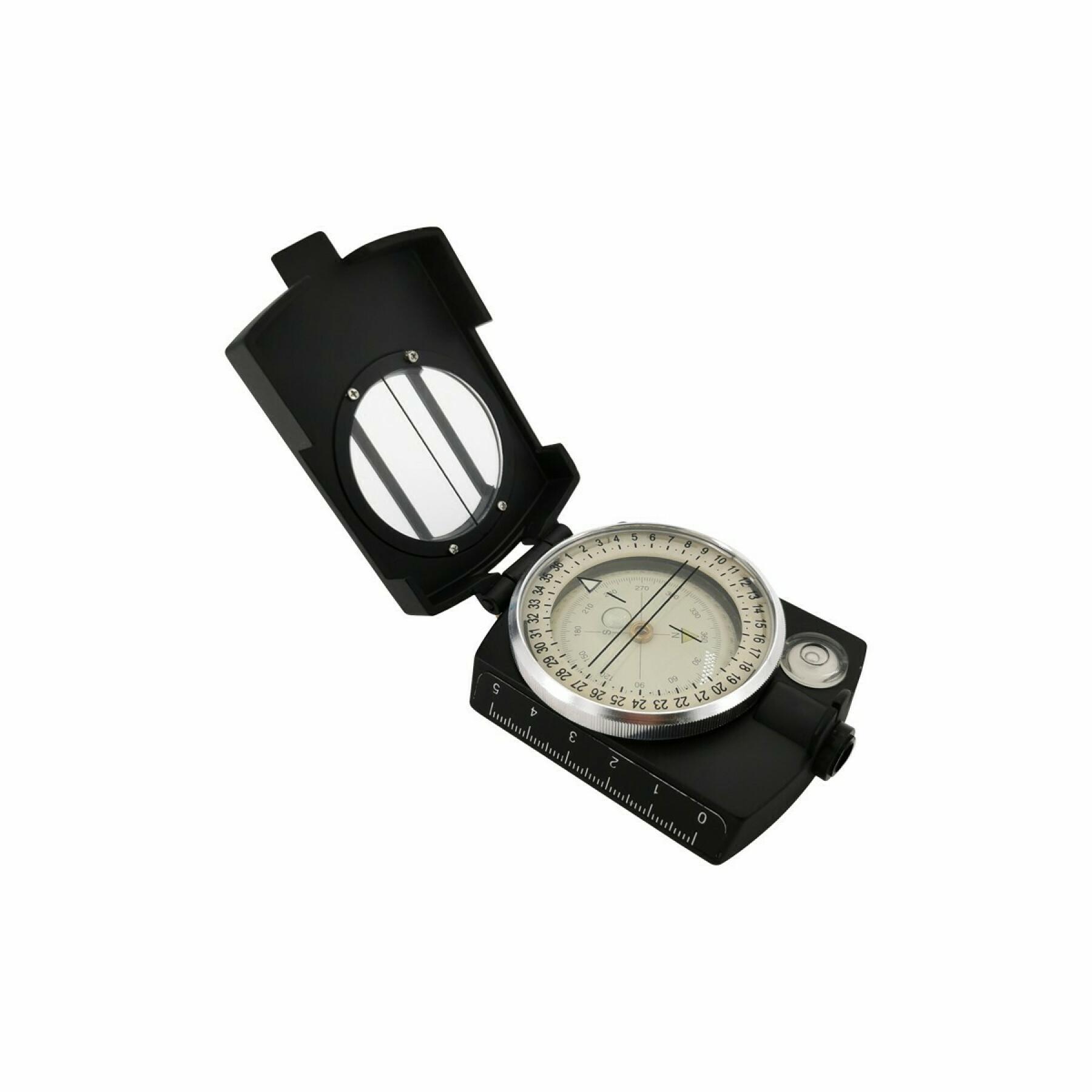 Prismatisch lenskompas Digi Sport Instruments Expert