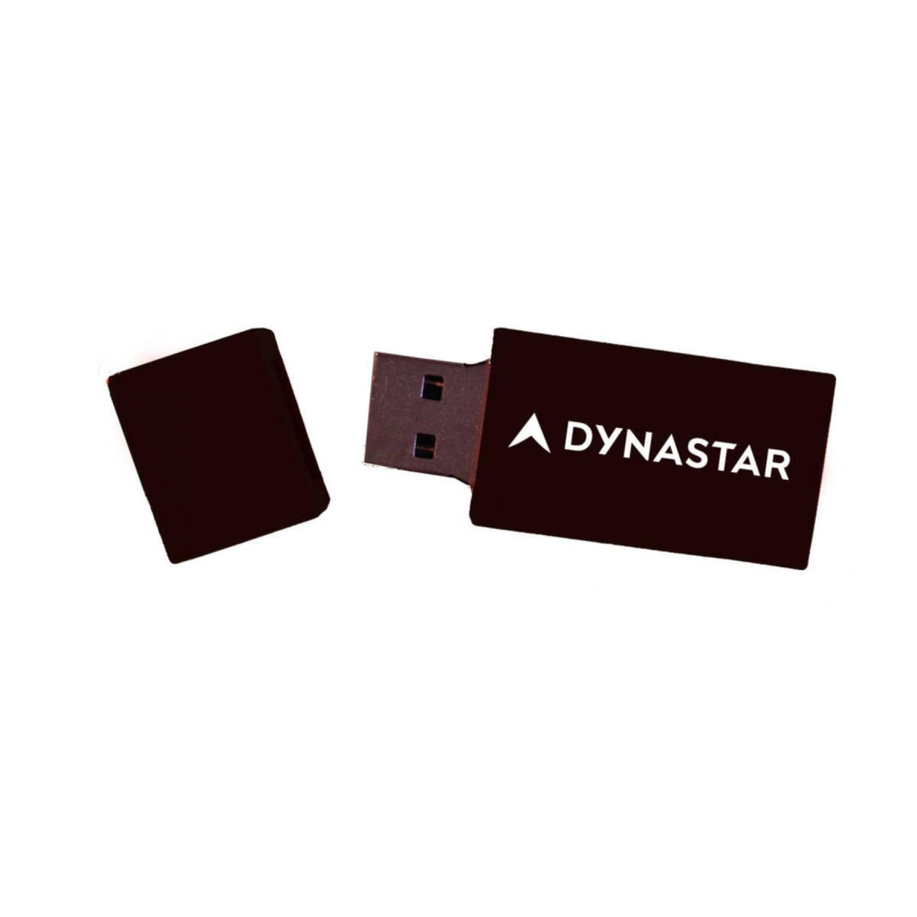 USB-sleutel Dynastar 8 Go
