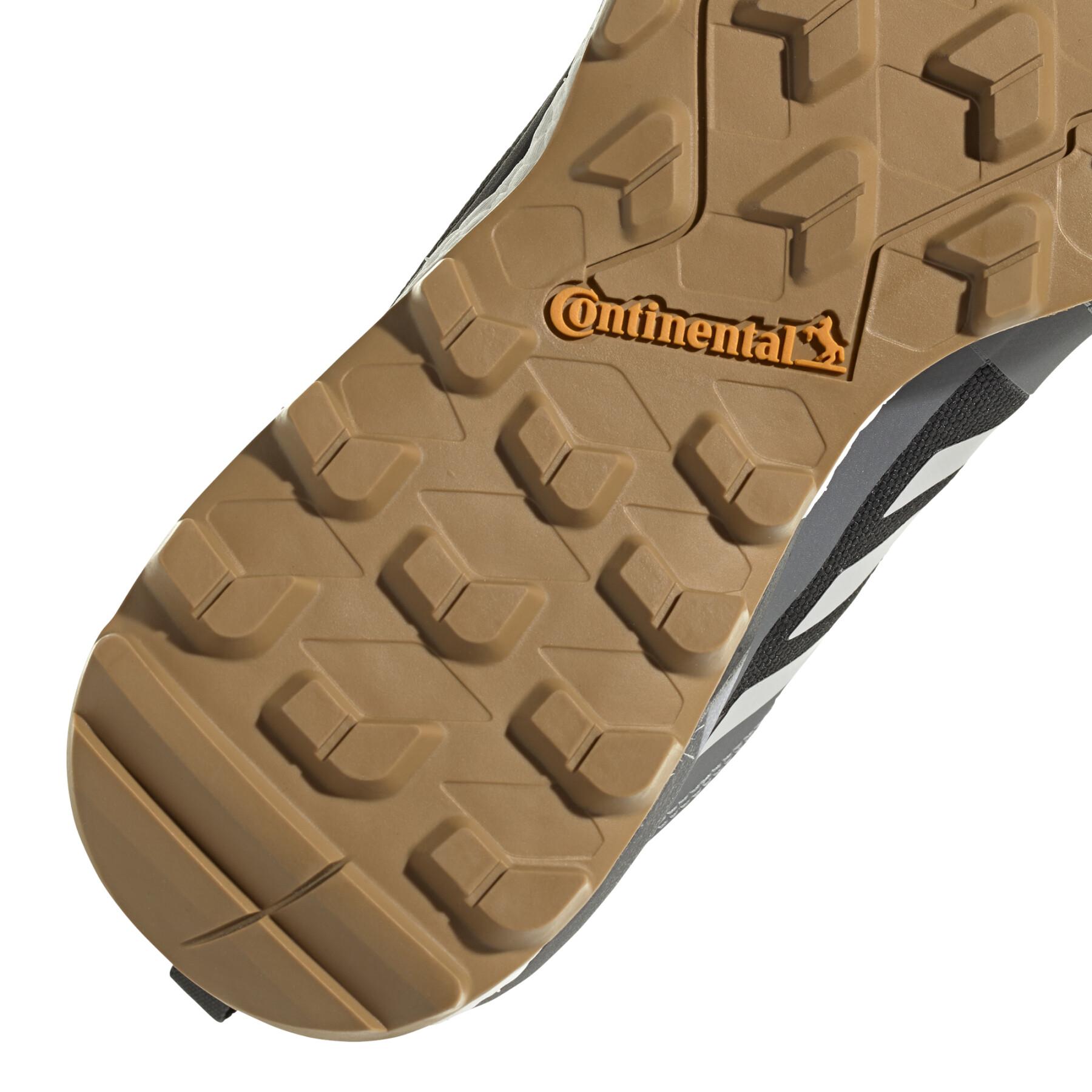Trail schoenen adidas Terrex Skychaser GTX