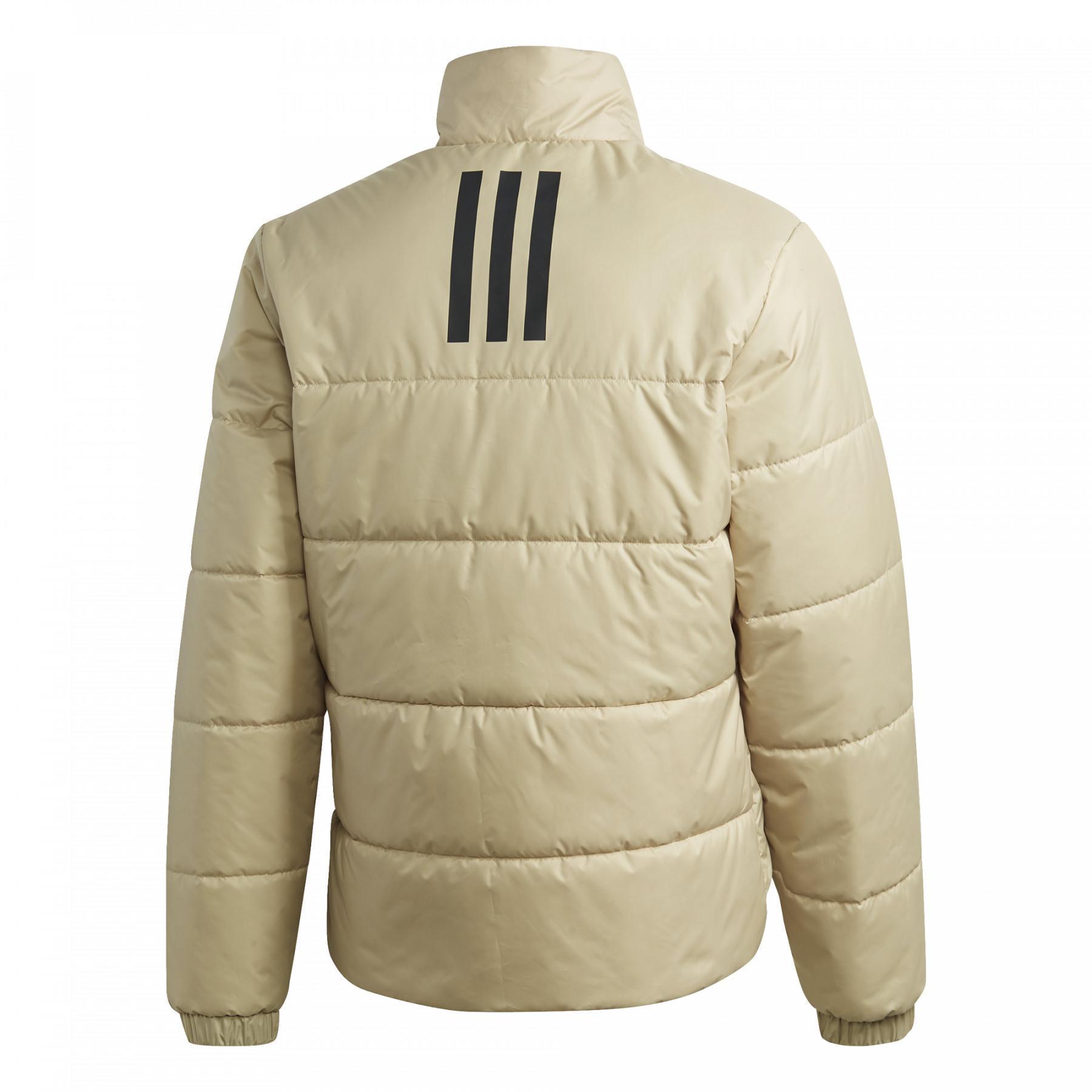 Jas adidas BSC 3-Stripes Insulated Winter