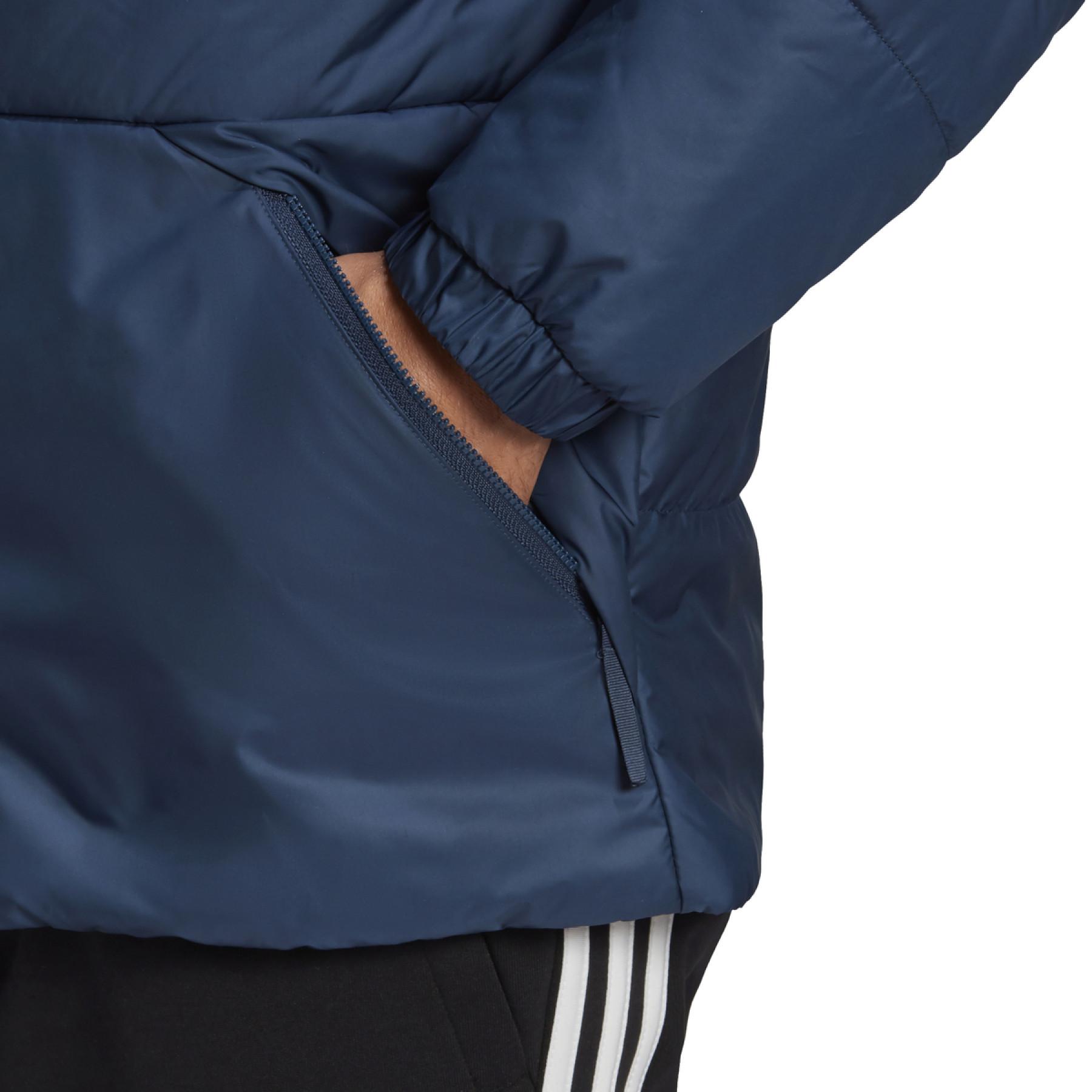 Jas adidas BSC 3-Bandes Insulated Winter