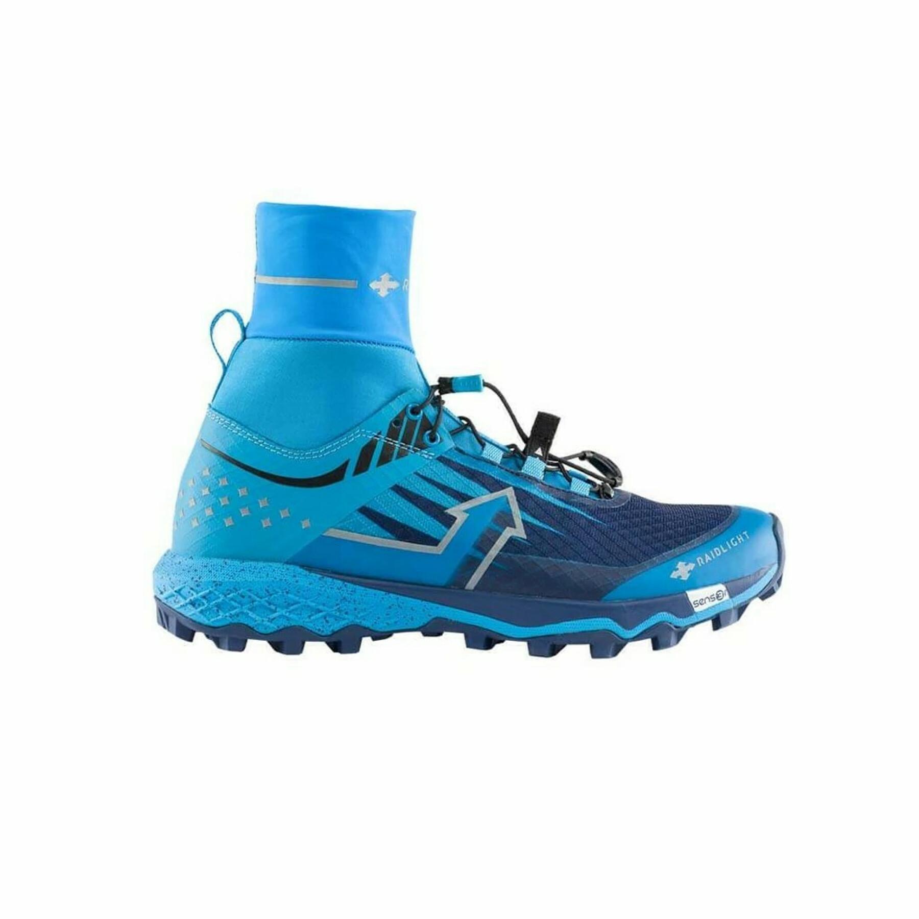 Trail schoenen RaidLight Revolutiv Protect