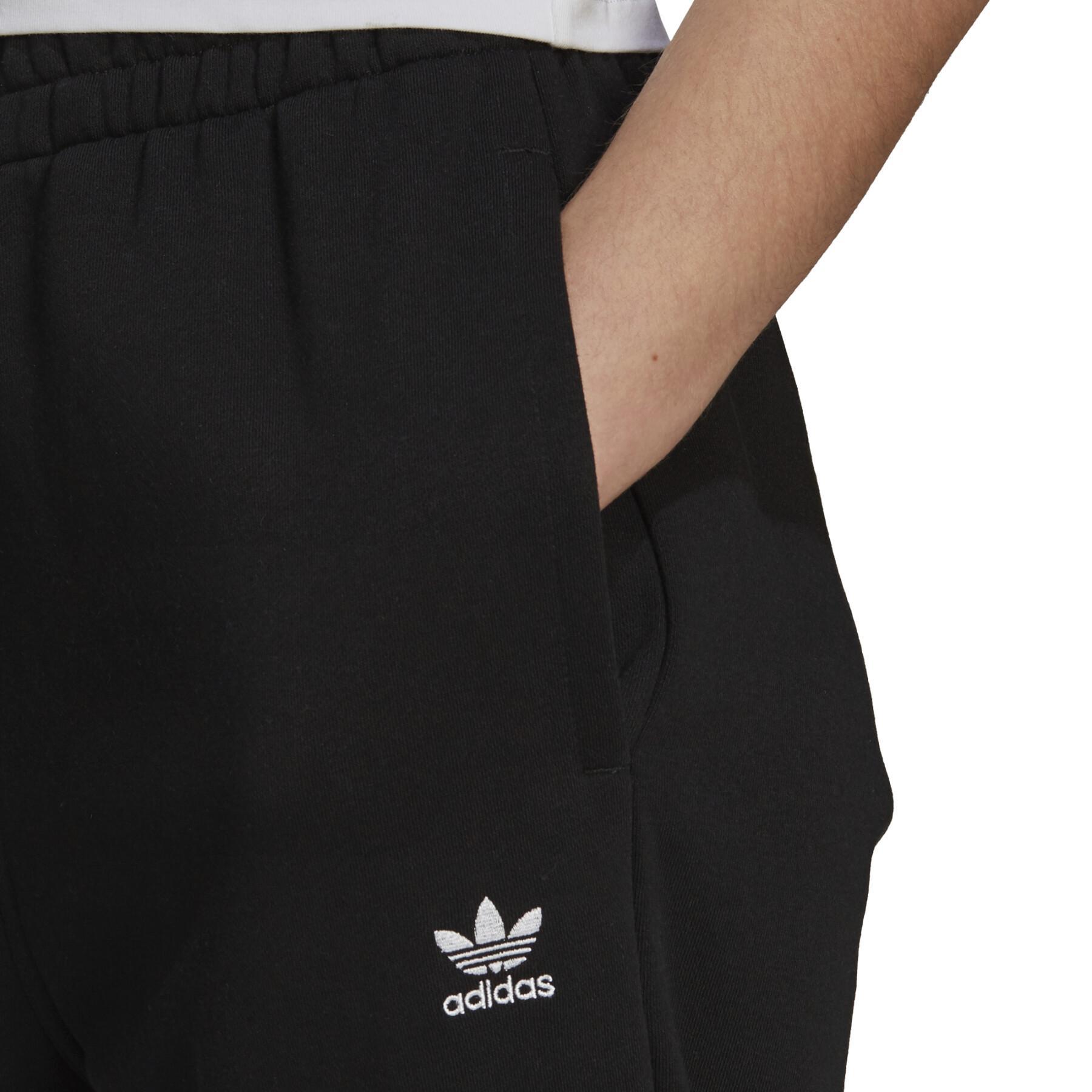 Dames joggingbroek adidas Originals Adicolor Essentials Fleece
