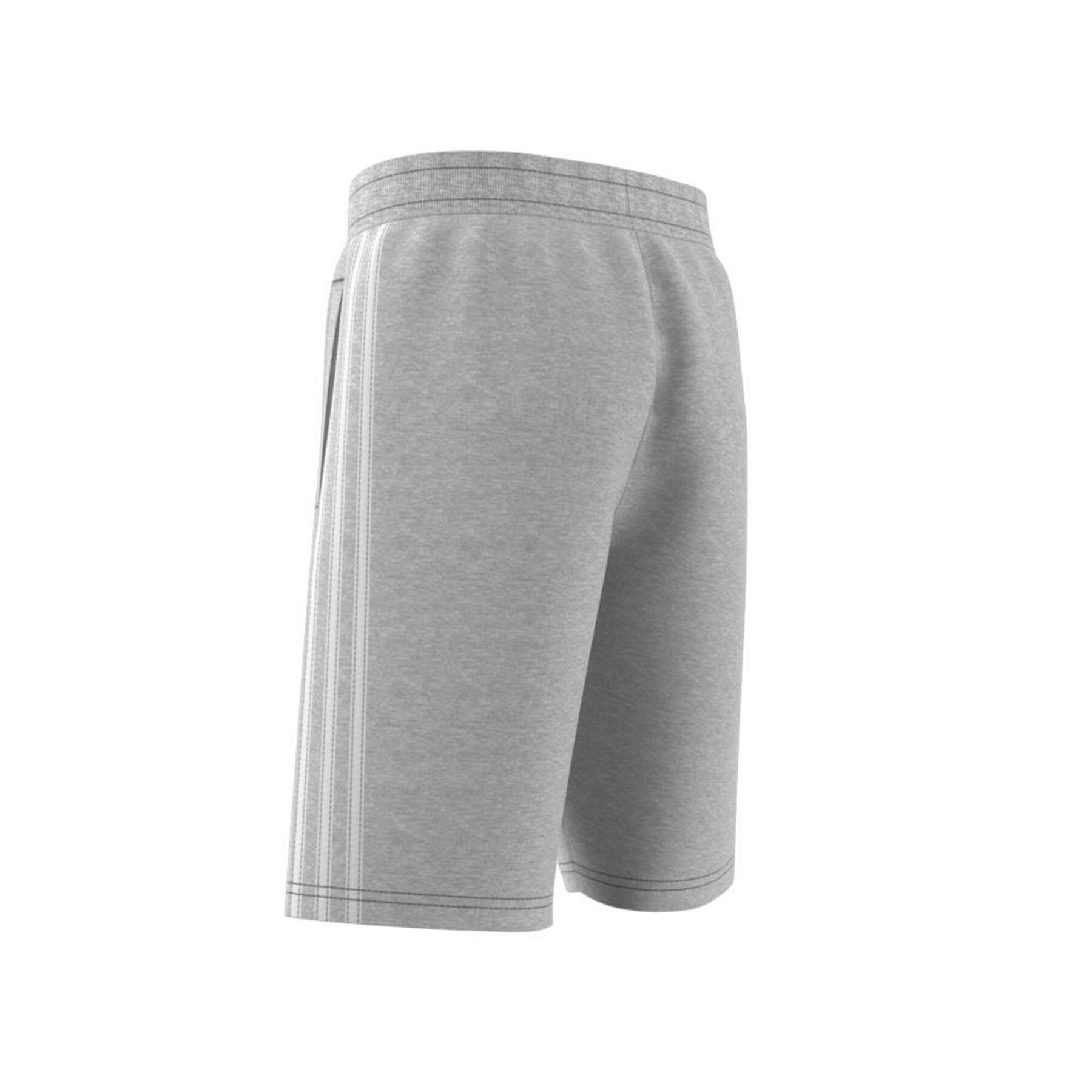 Kinder shorts adidas Originals Adicolor