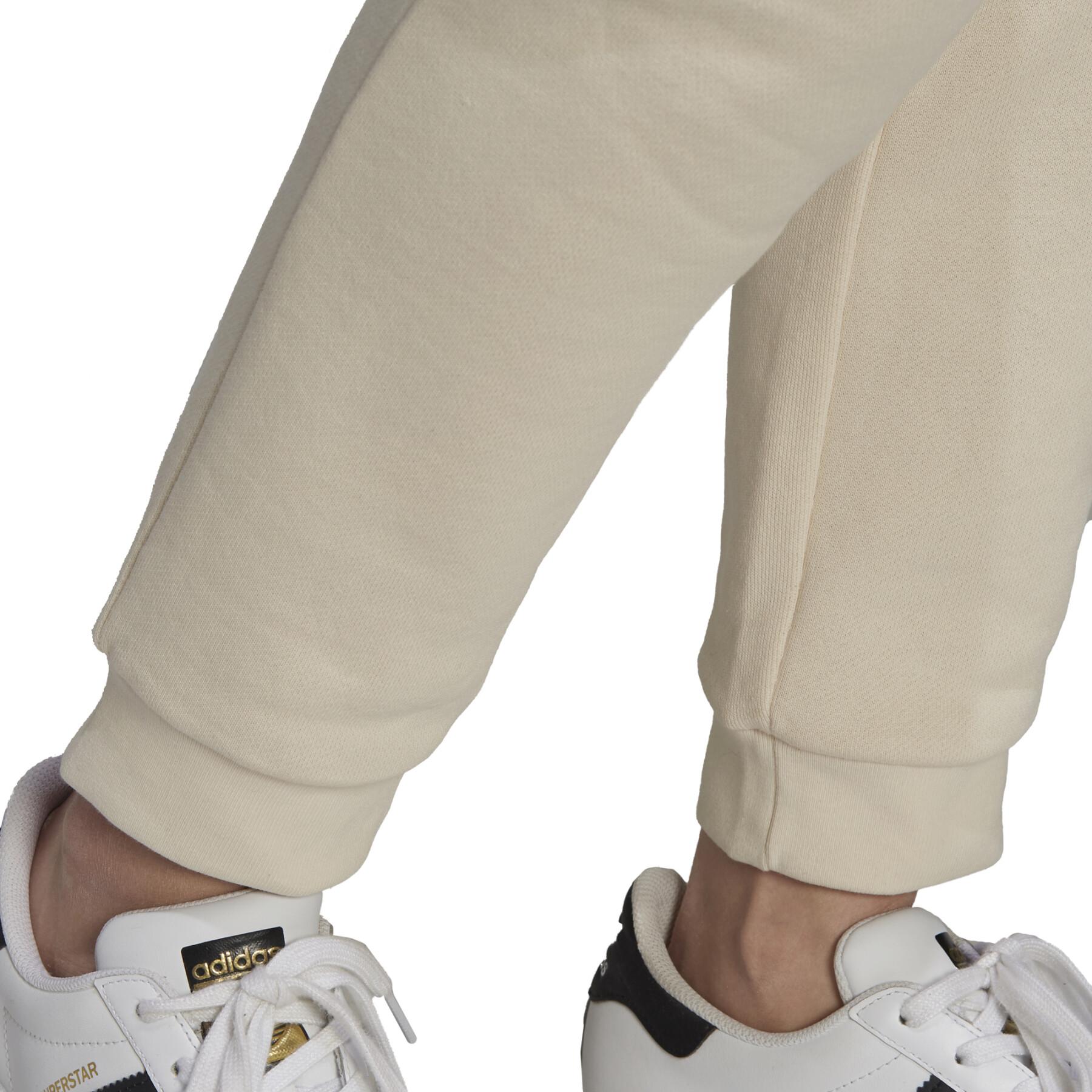 Dames joggingbroek adidas Originals Adicolor Essentials
