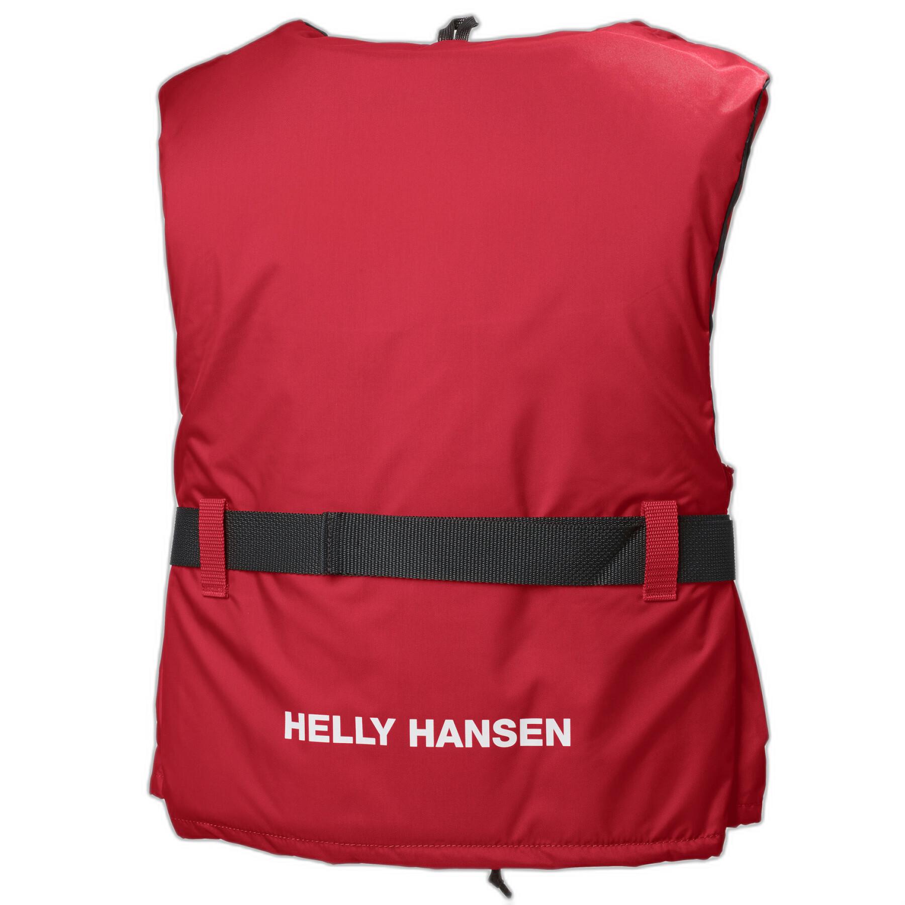 Reddingsvest Helly Hansen sport II