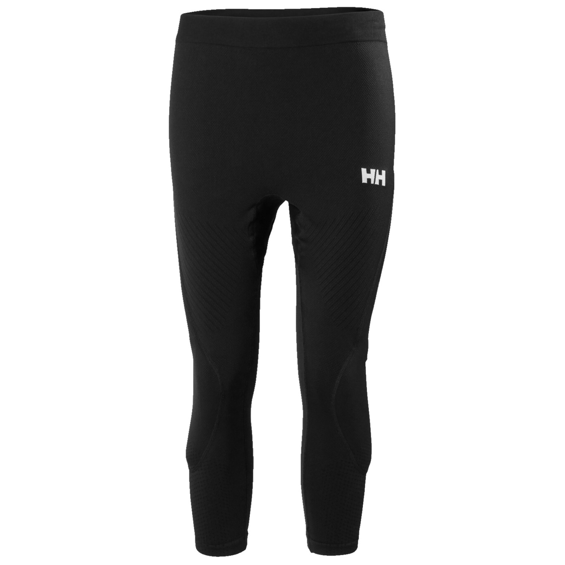 Thermische legging Helly Hansen H1 pro Protective