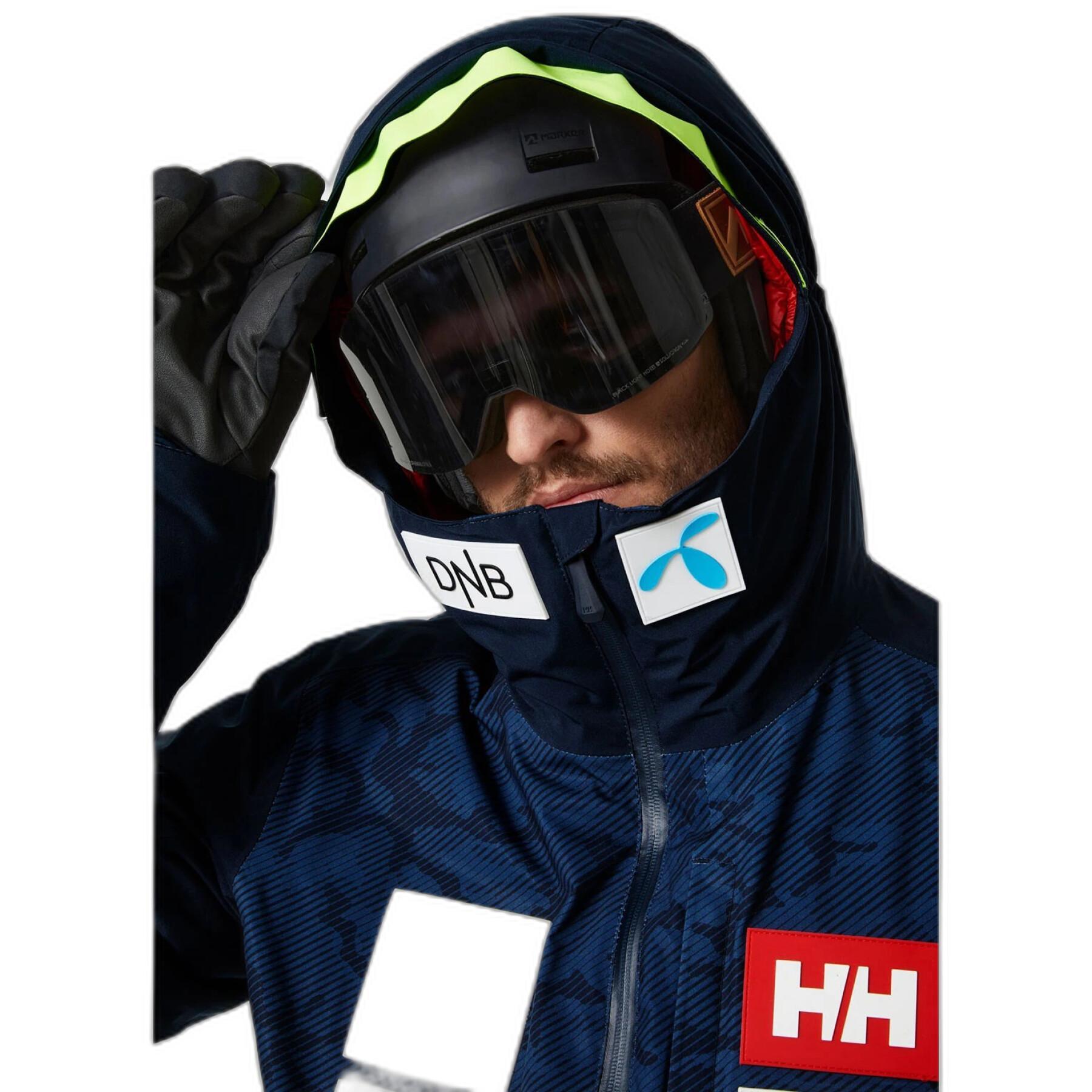 Ski-jas Helly Hansen Swift Infinity