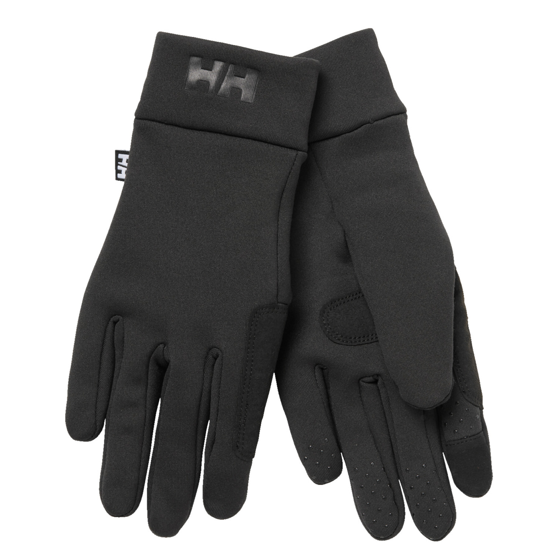 Fleece handschoenen Helly Hansen Touch
