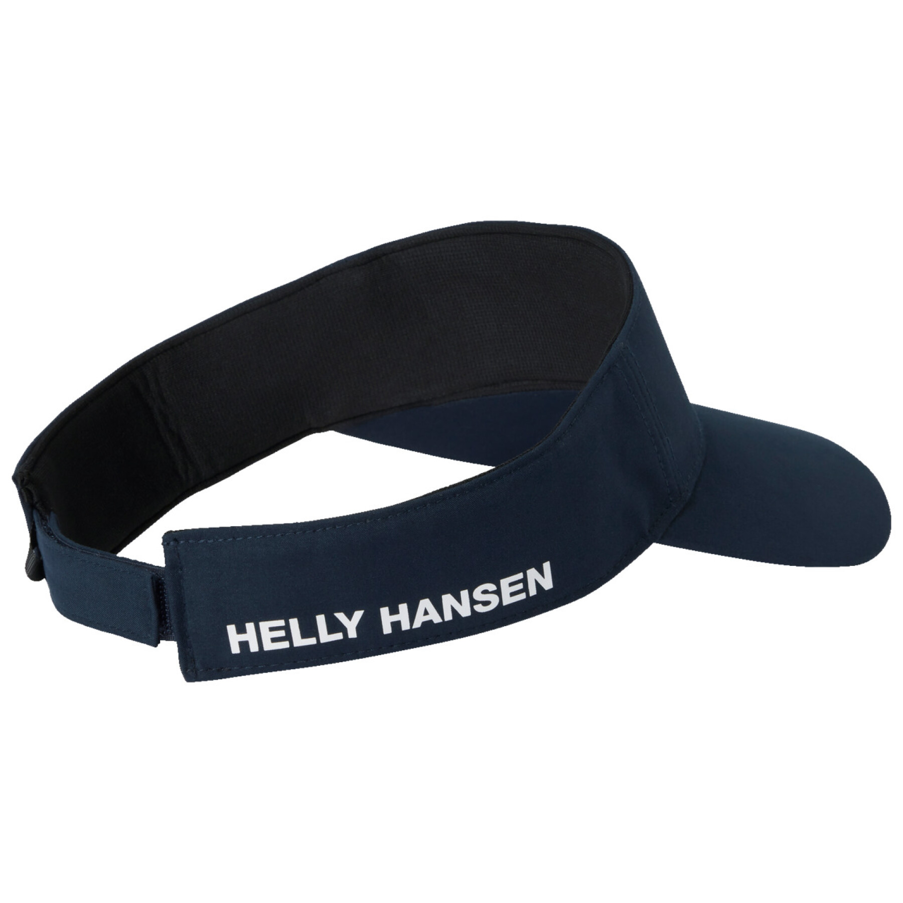 Cap Helly Hansen Crew 2.0
