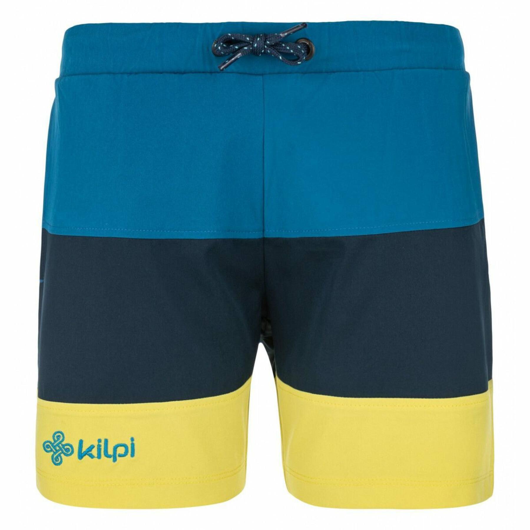Kinder shorts Kilpi Swimy