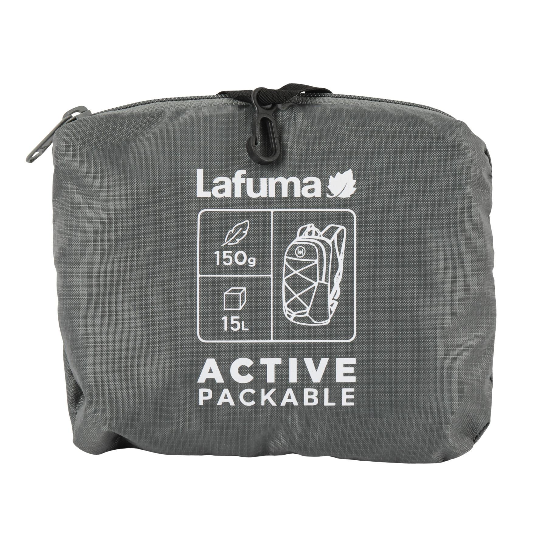 Rugzak Lafuma Mixte Active Packable 15 L