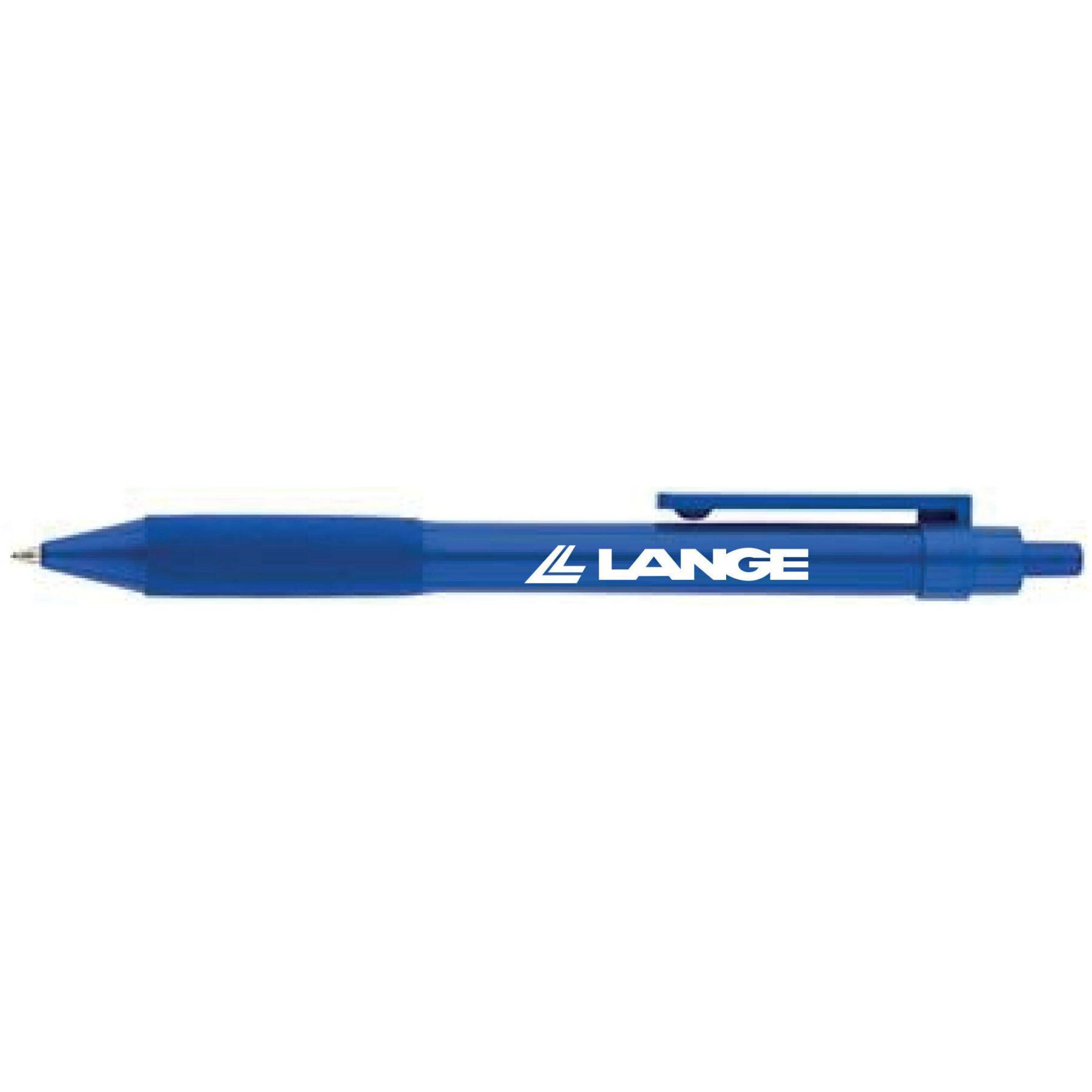 Pen Lange L10 Pen