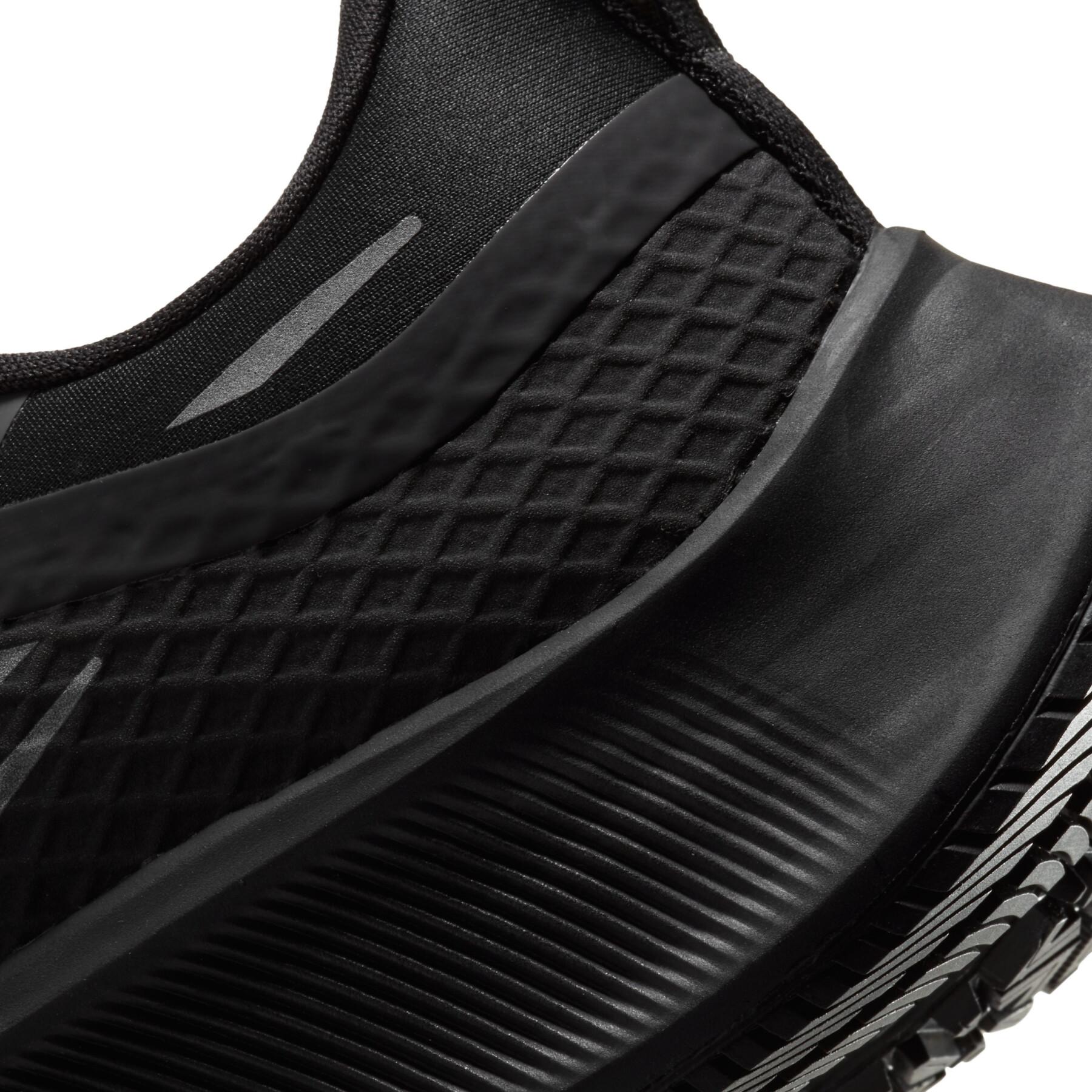 Schoenen Nike Air Zoom Pegasus 37 Shield