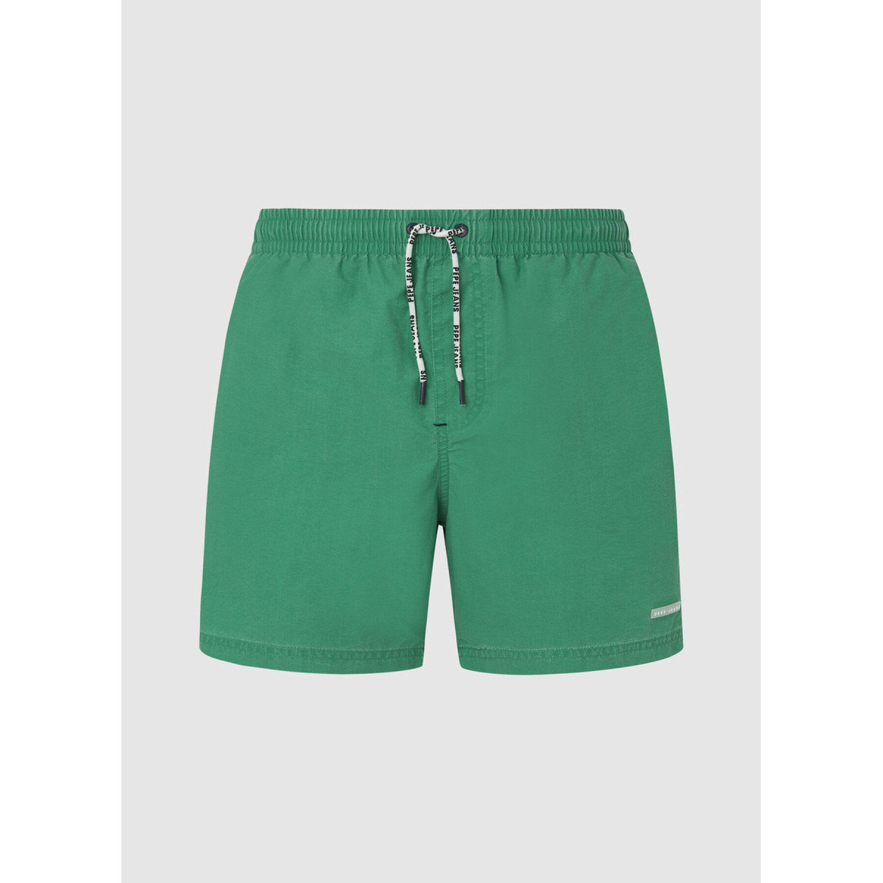 Zwemshort Pepe Jeans