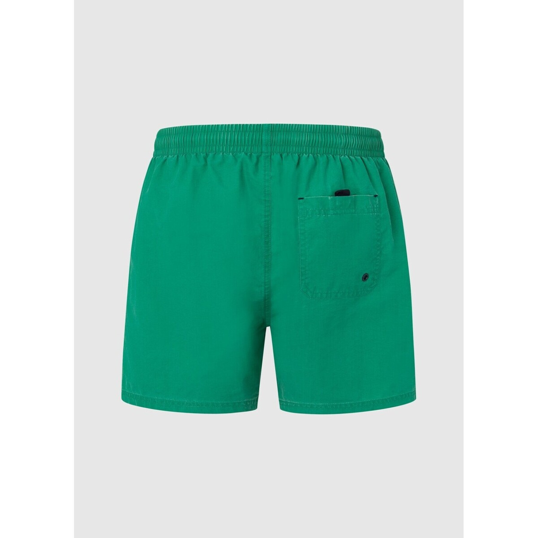 Zwemshort Pepe Jeans