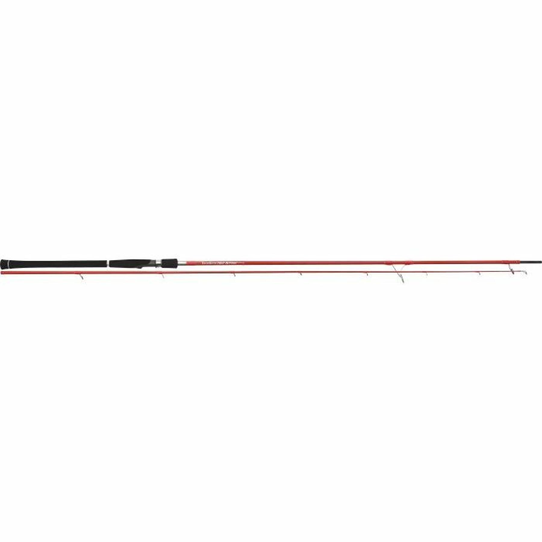 Spinstang Tenryu Red Arrow 20-60g