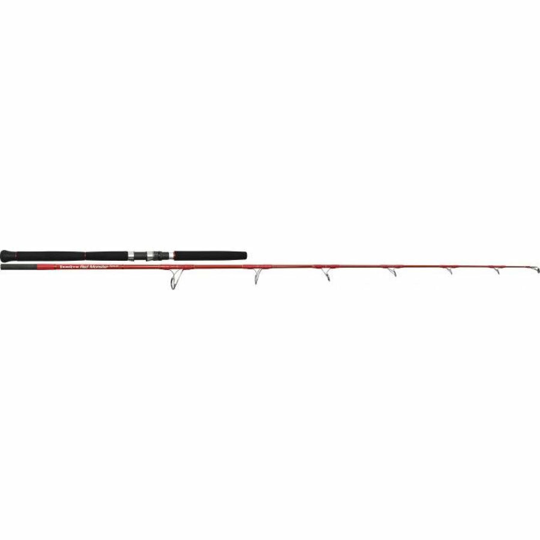 Spinstang Tenryu Red Monster Special 80-200g